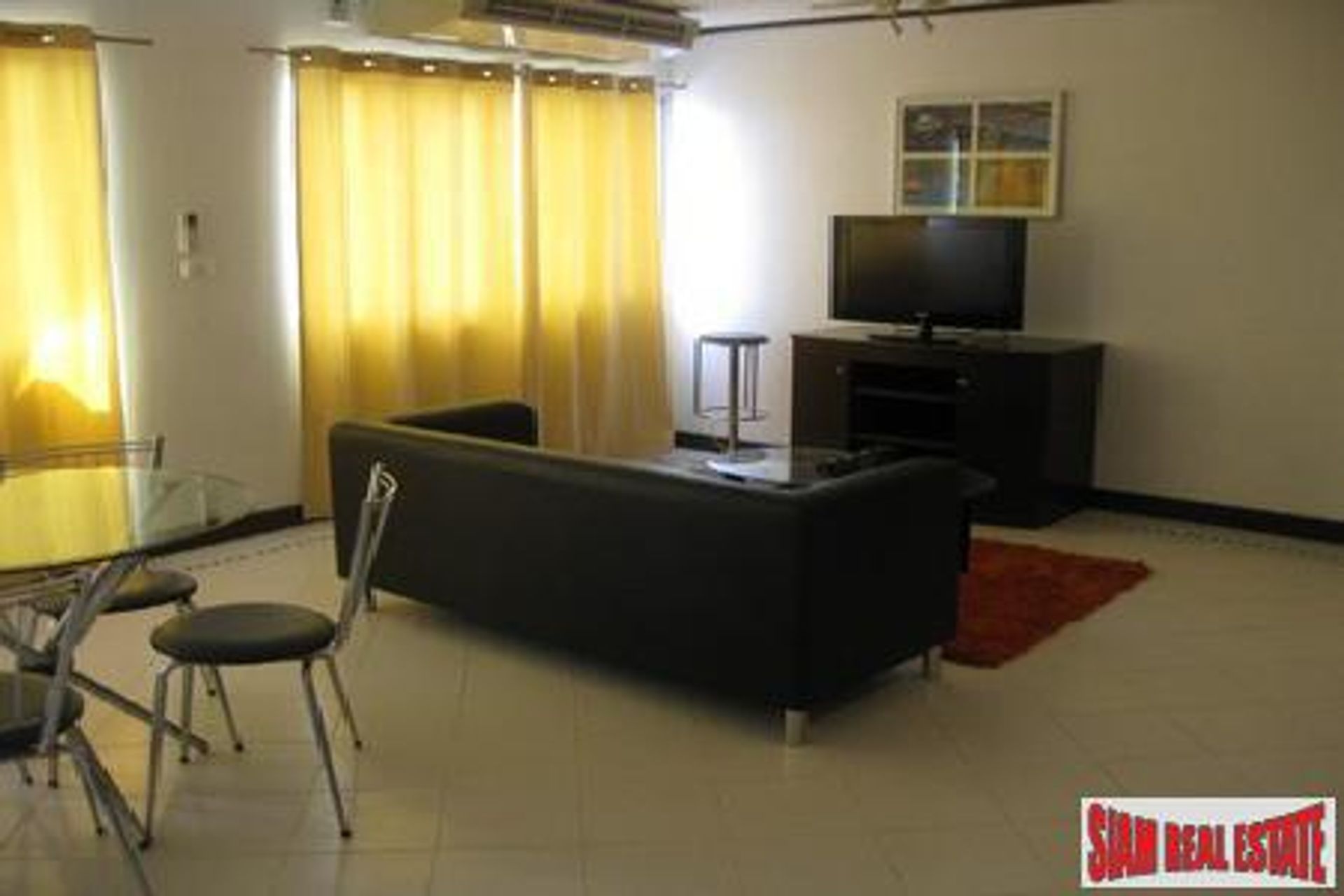 Osakehuoneisto sisään Ratchathewi, Krung Thep Maha Nakhon 10147206