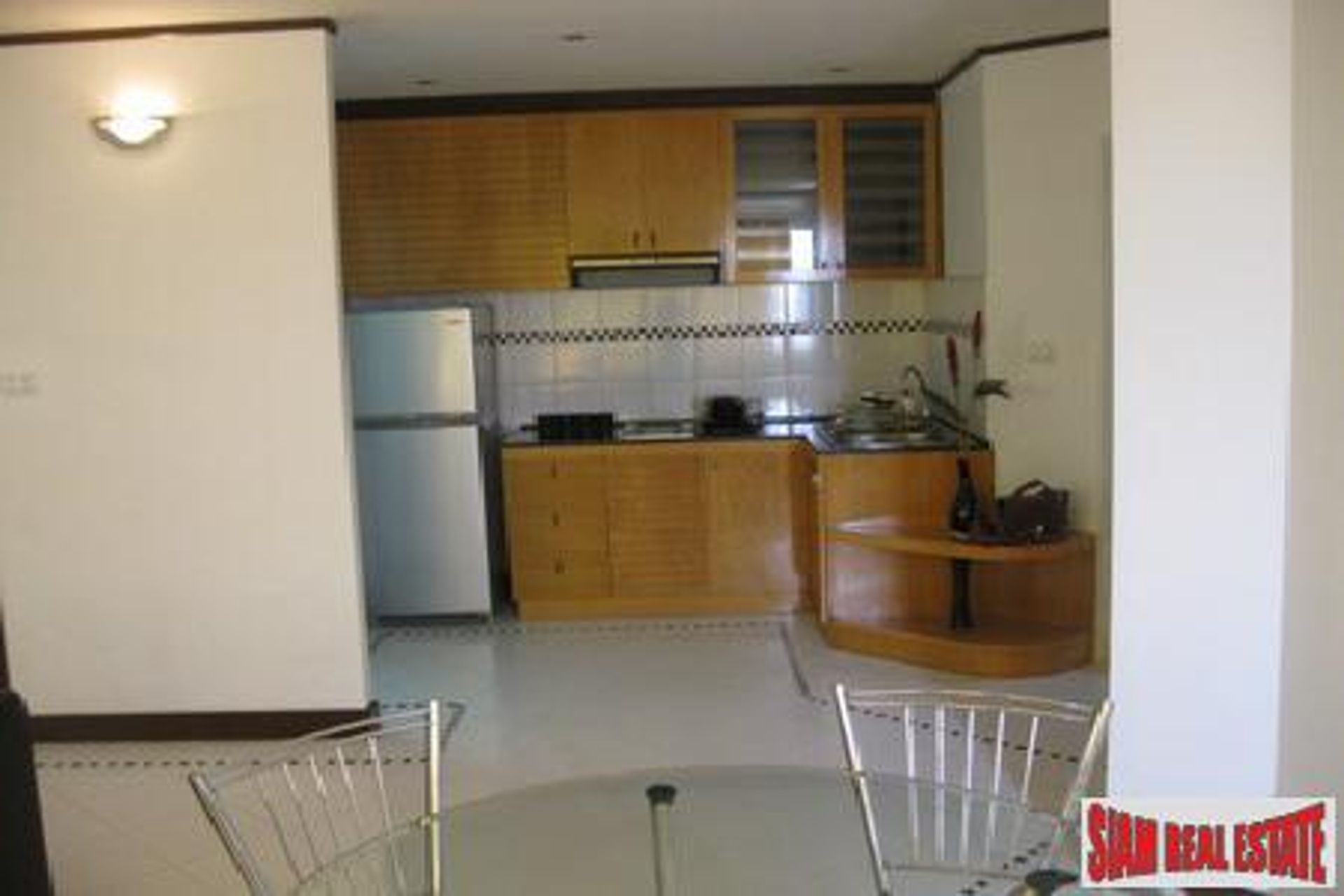 Condominium in , Krung Thep Maha Nakhon 10147206