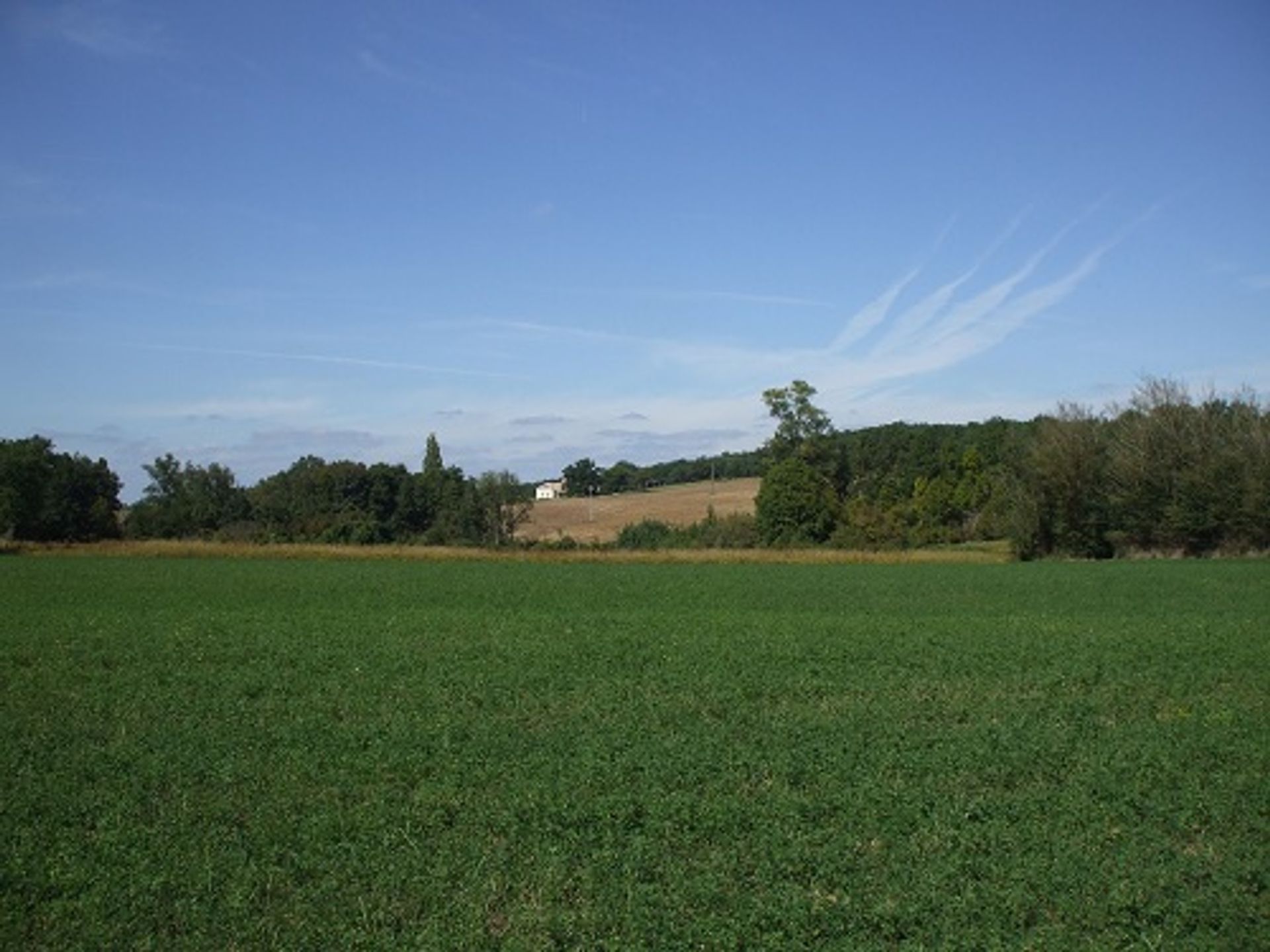 Talo sisään Lauzun, Nouvelle-Aquitaine 10147207