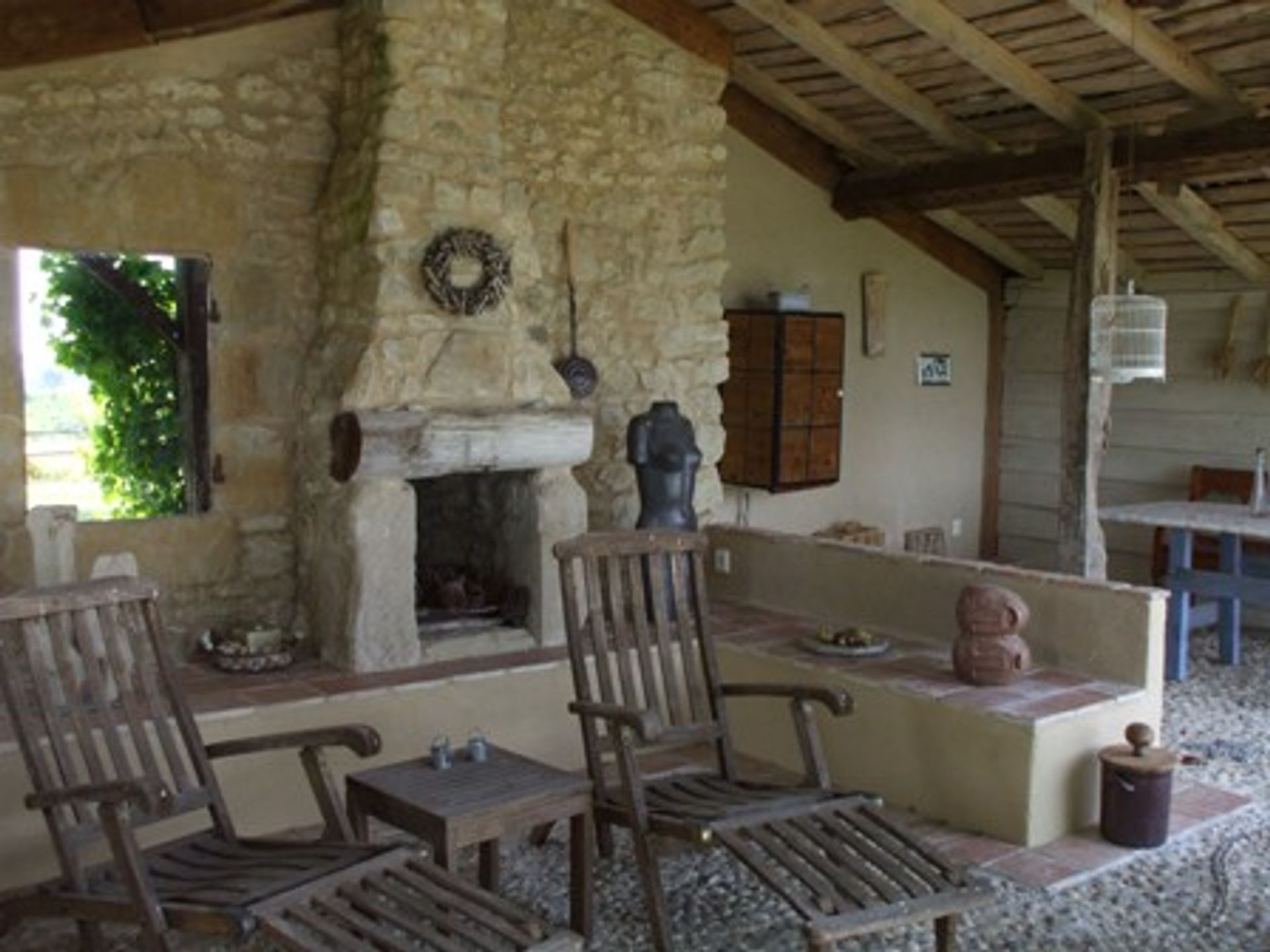 Rumah di Lauzun, Nouvelle-Aquitaine 10147211