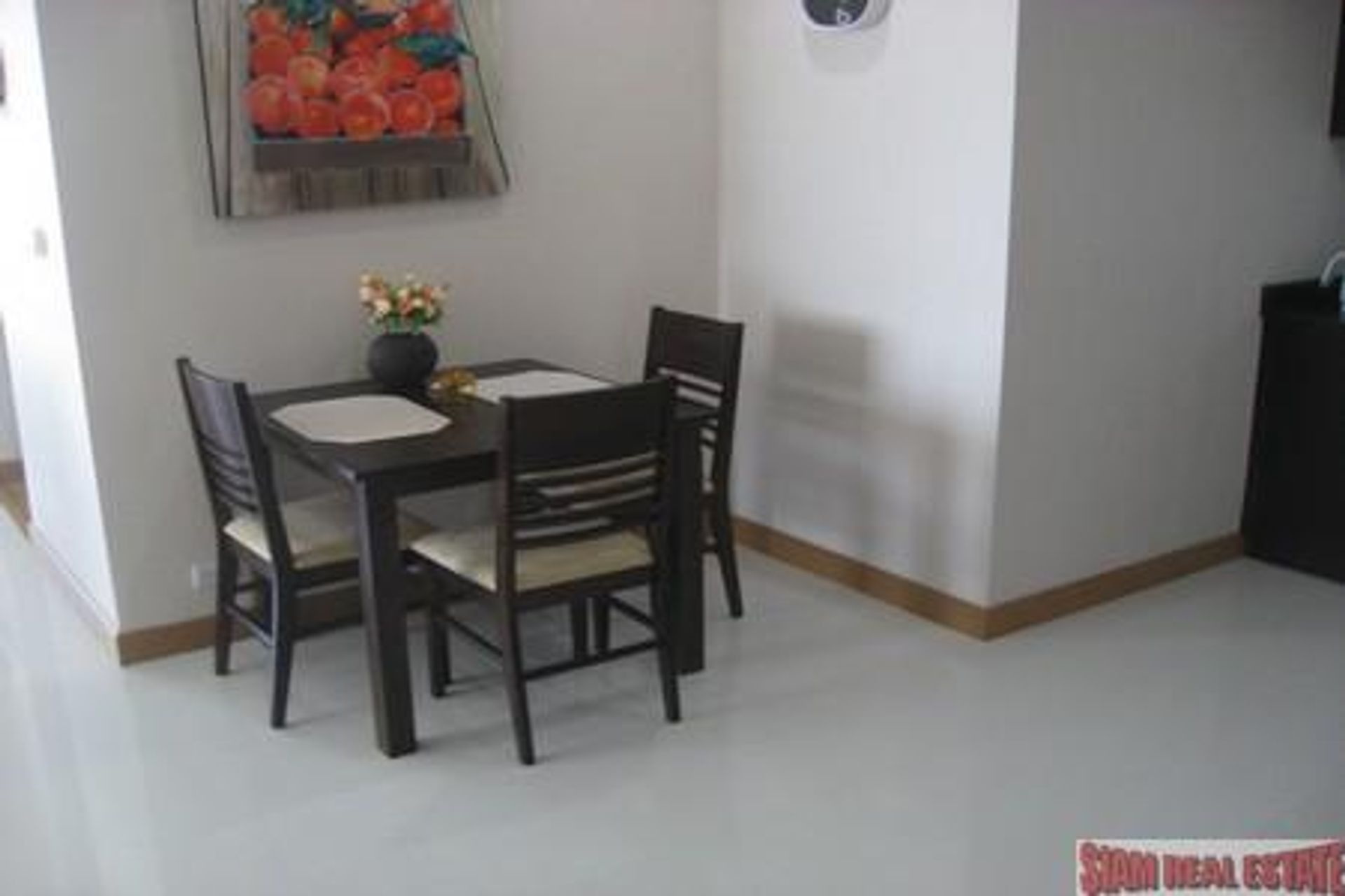 Condominio en Ban Khok Chang, Phuket 10147221