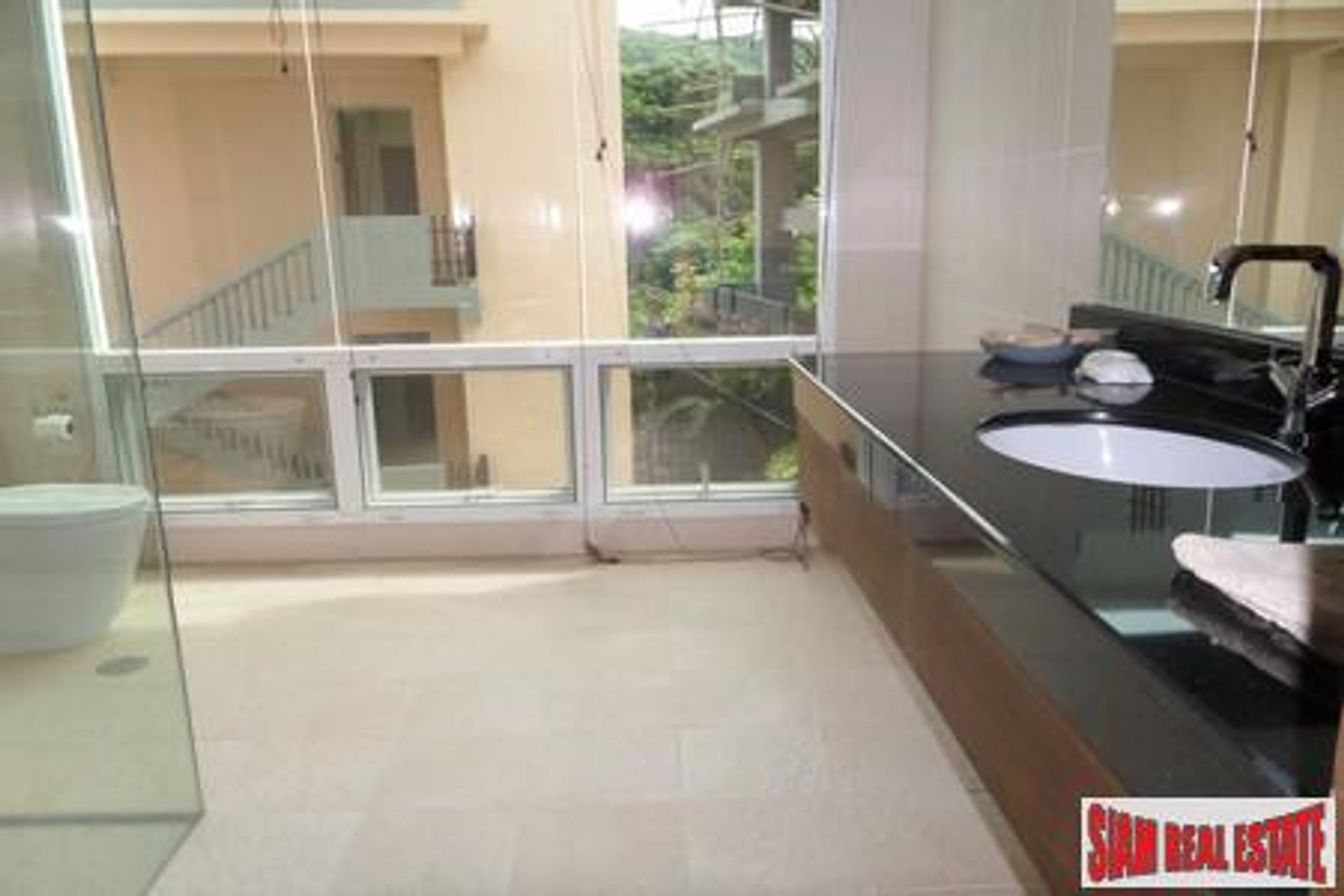 Condominium in Karon, Phuket 10147223