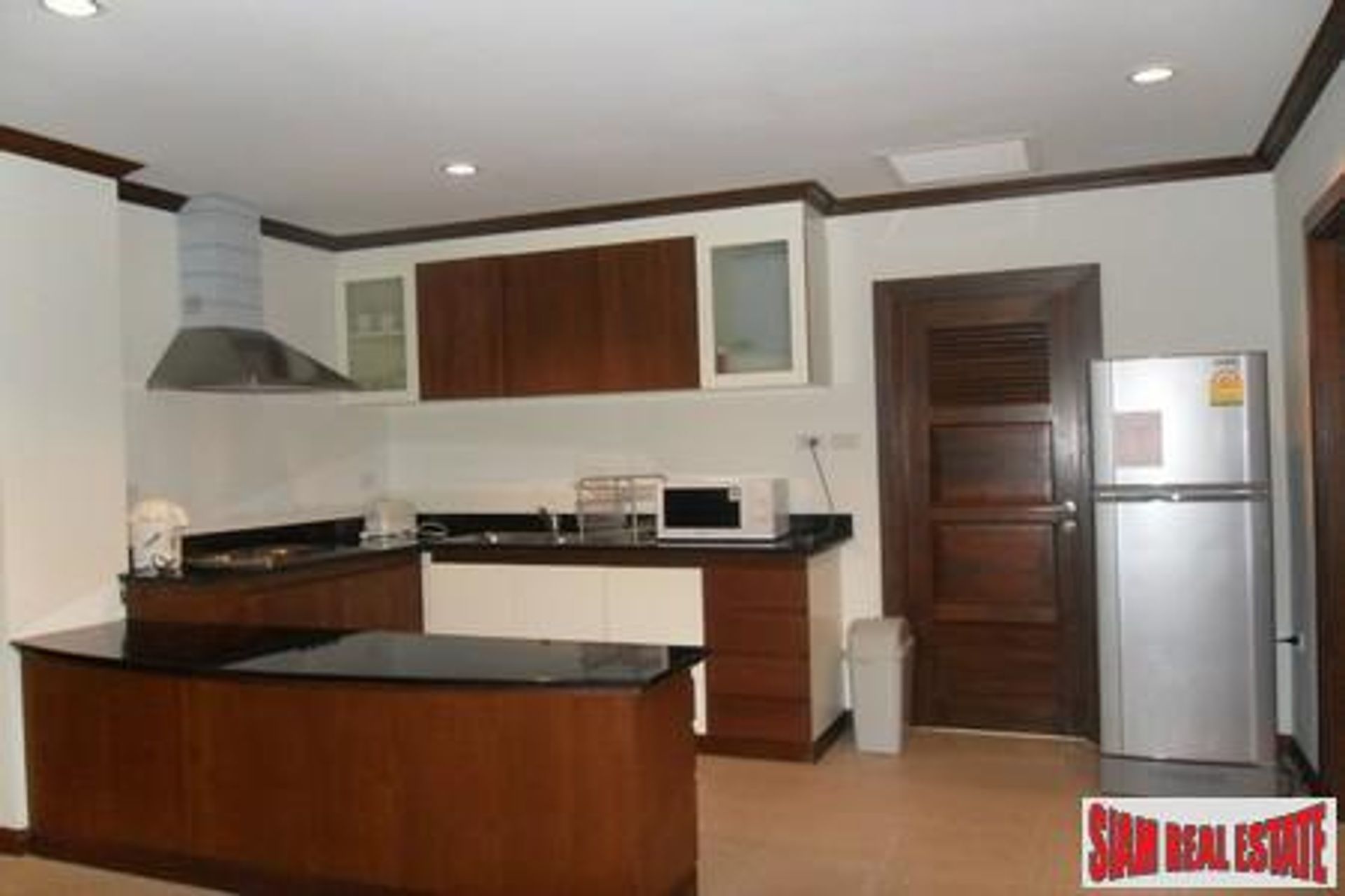 Condominium in Karon, Phuket 10147223