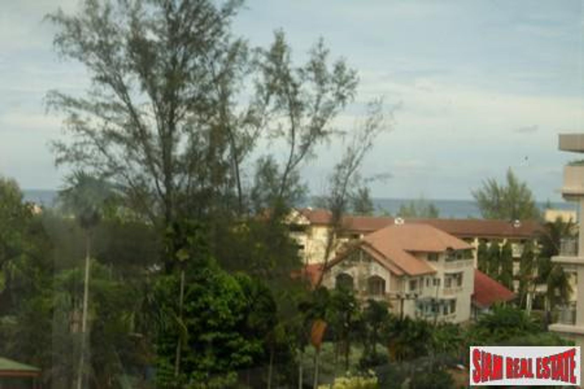 Condominium in Karon, Phuket 10147223