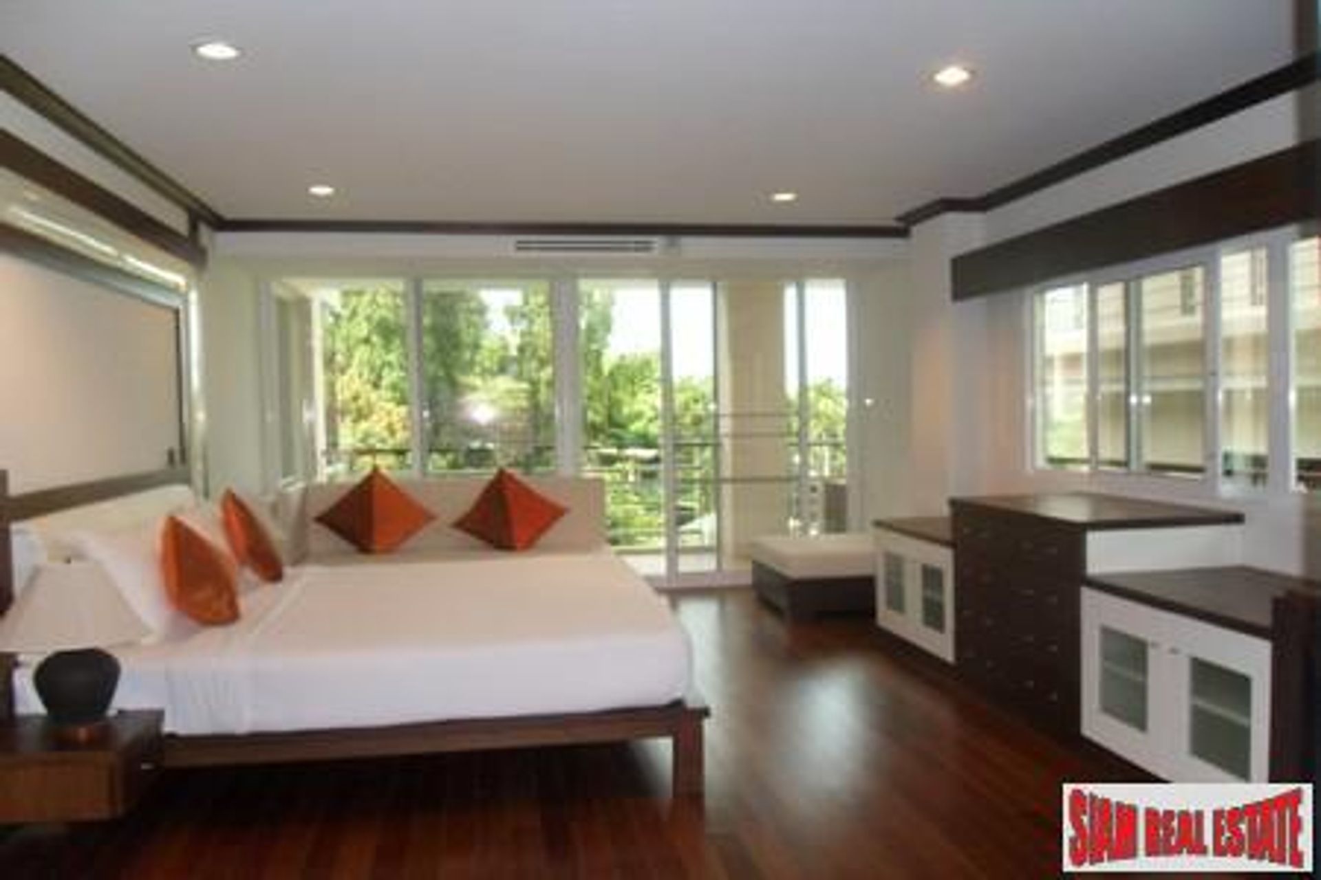 Кондоминиум в Karon, Phuket 10147223