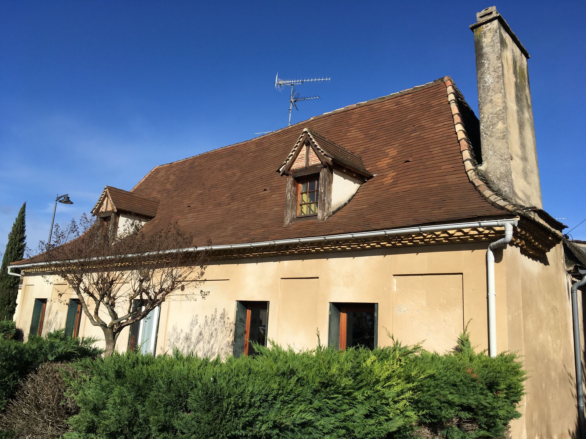 House in La Force, Nouvelle-Aquitaine 10147224