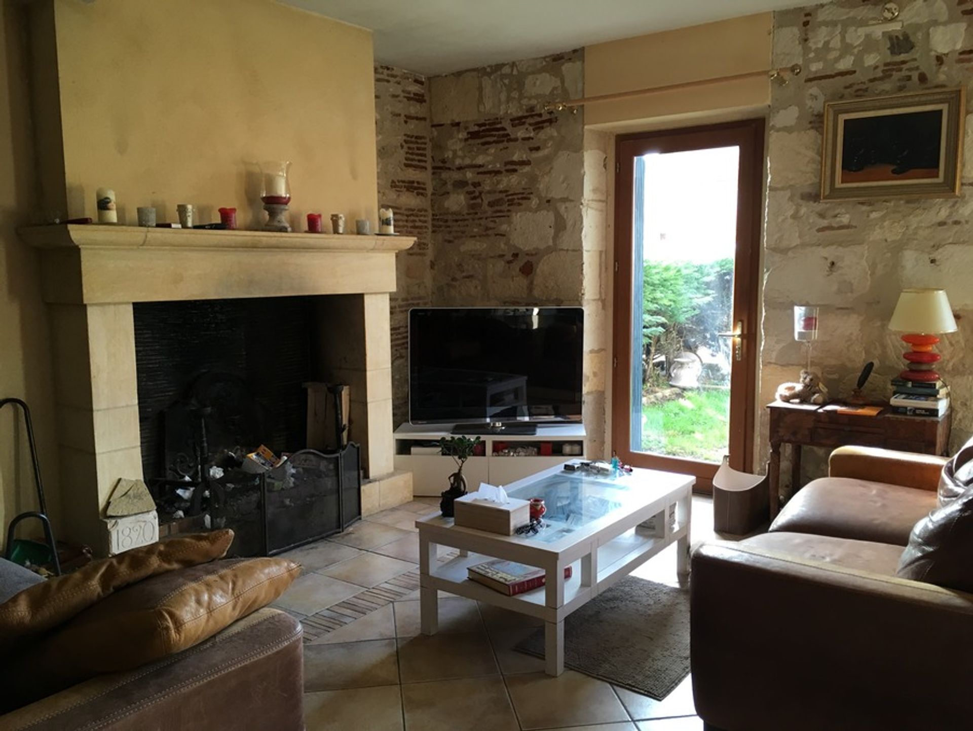 House in La Force, Nouvelle-Aquitaine 10147224