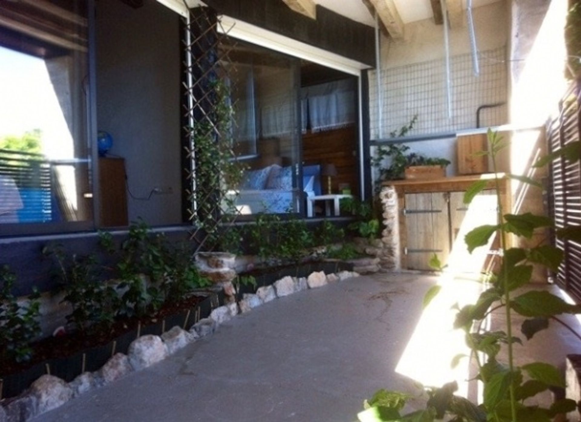 House in Béziers, Occitanie 10147226