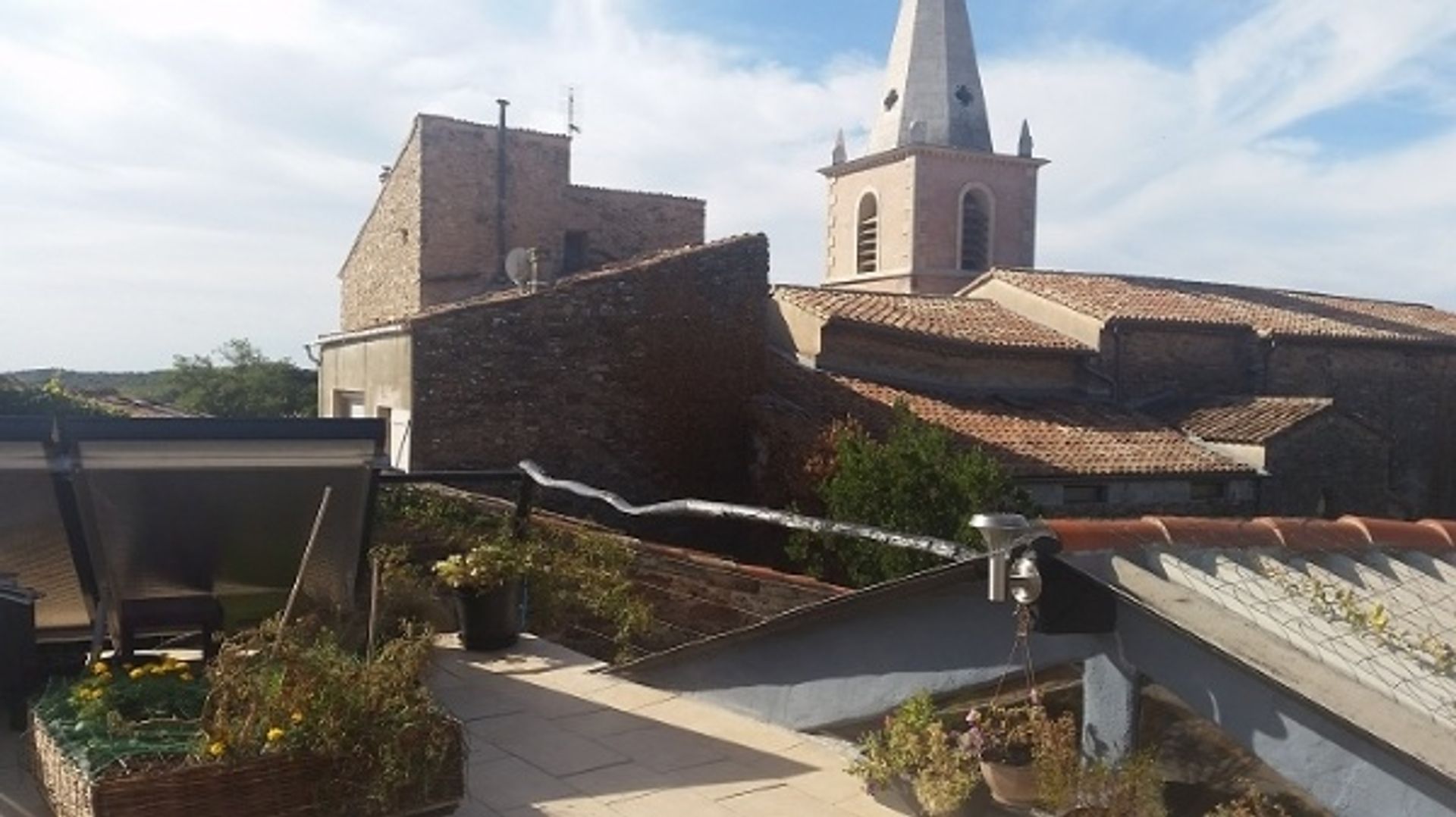 Haus im Béziers, Occitanie 10147226