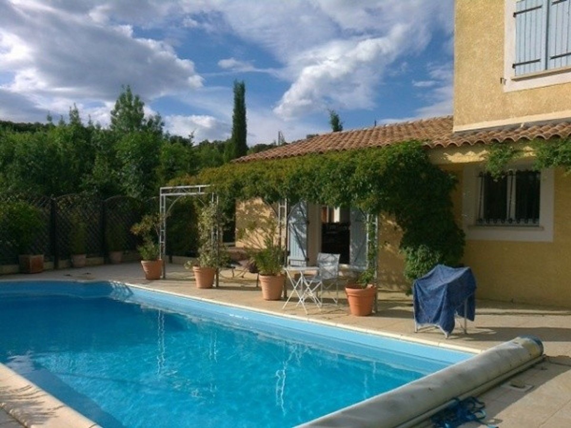 Huis in Laurens, Occitanie 10147228