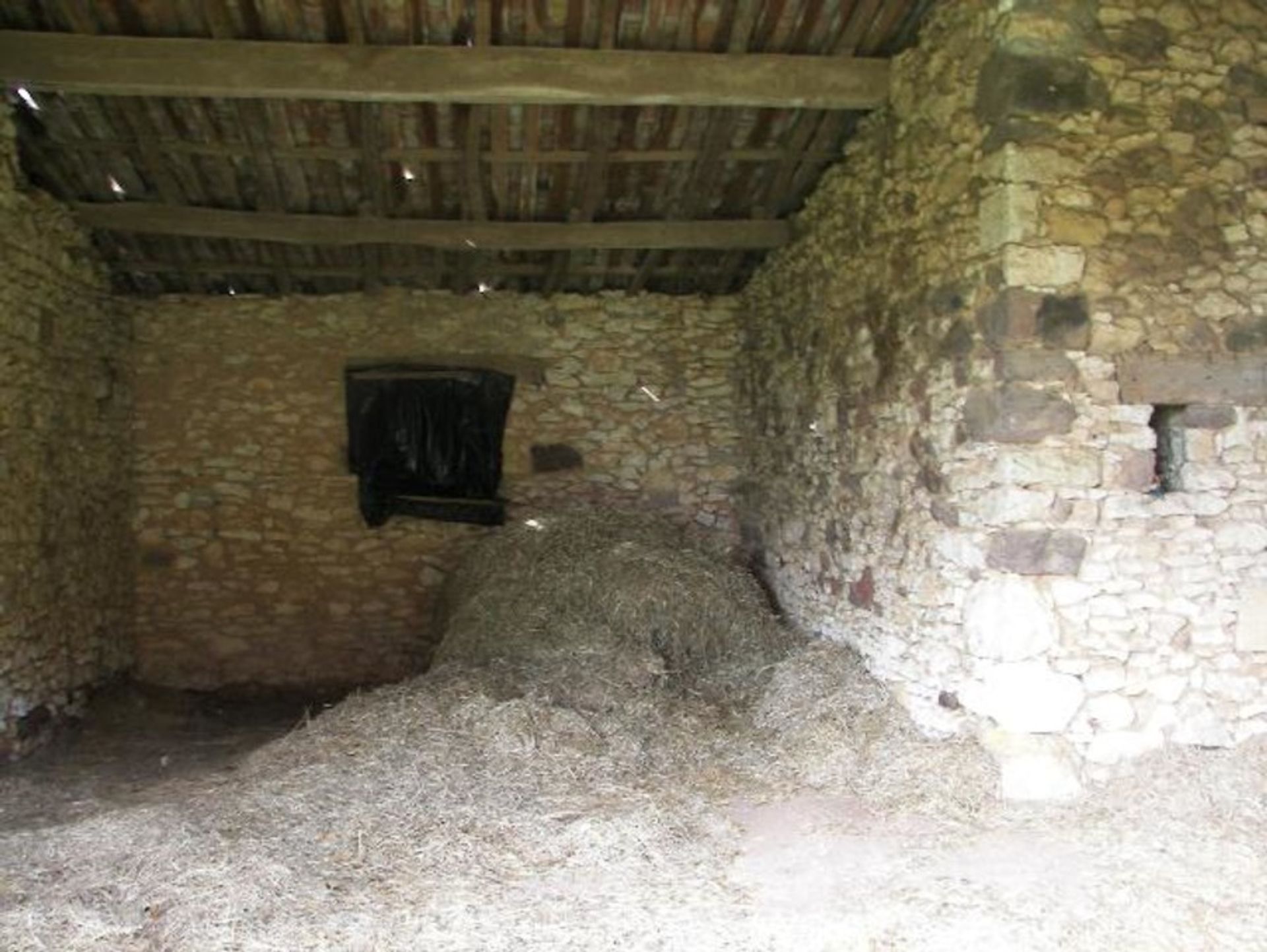 Hus i Montferrand-du-Périgord, Nouvelle-Aquitaine 10147236