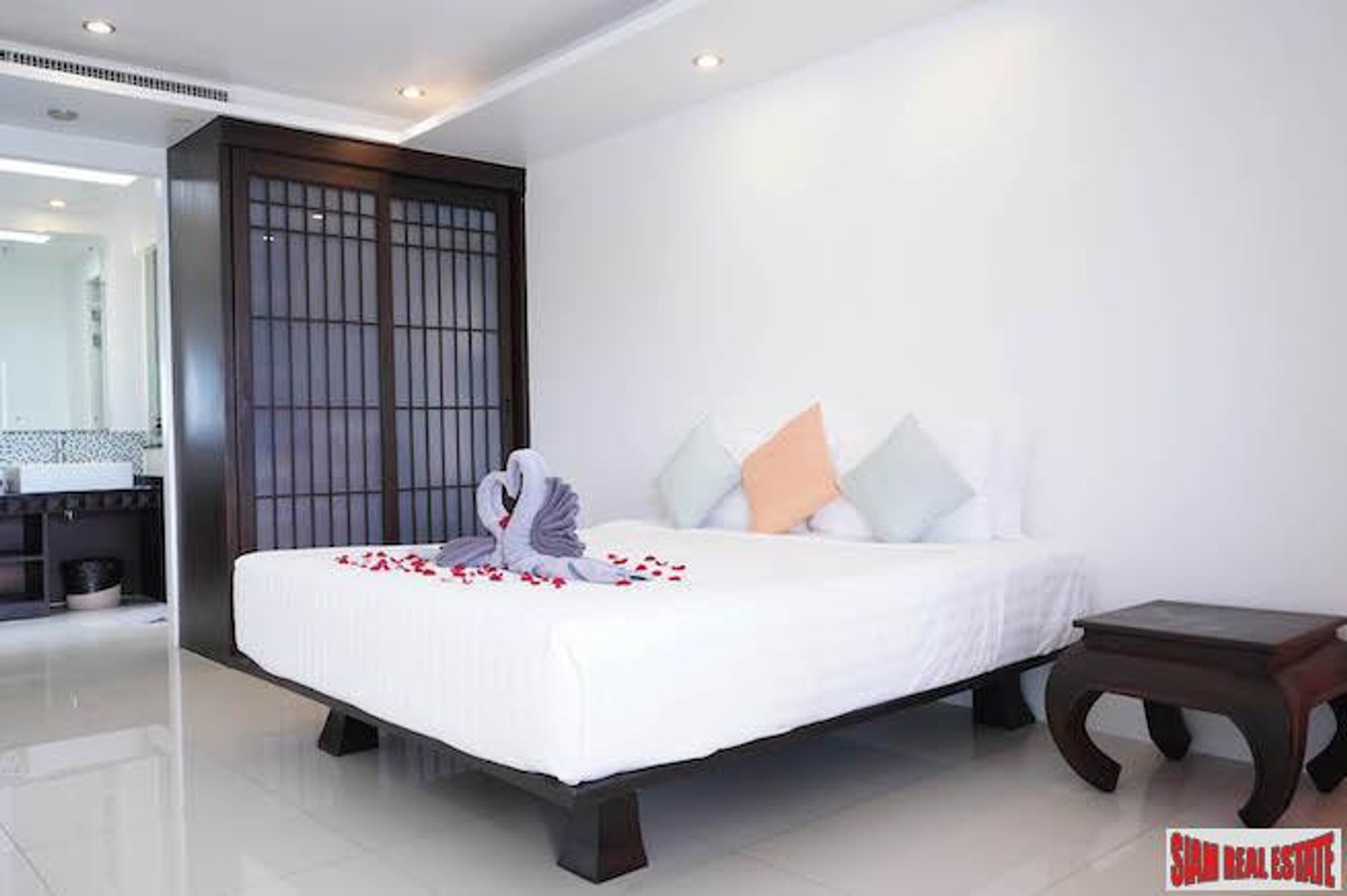 عمارات في Tambon Karon, Chang Wat Phuket 10147265