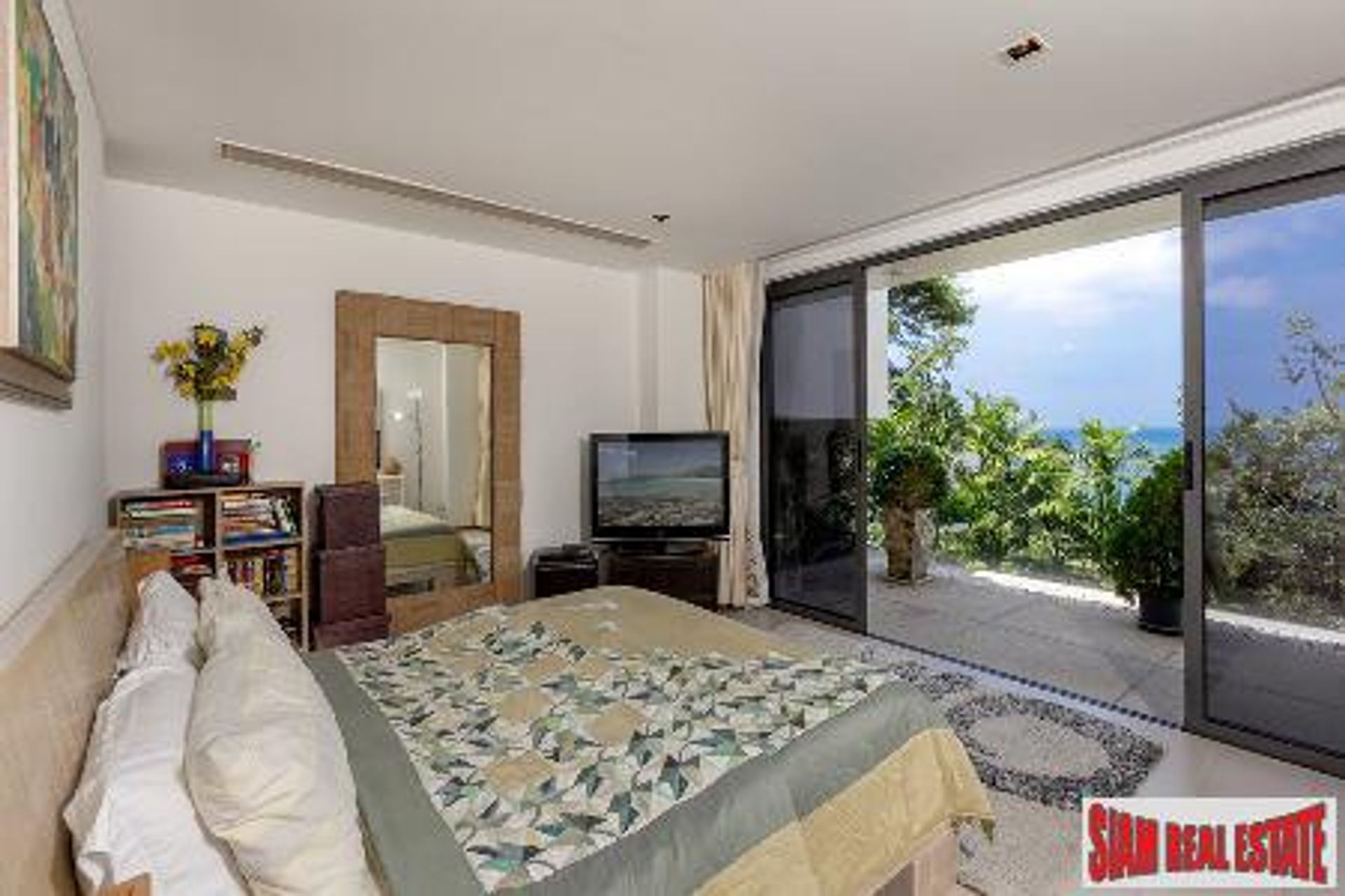 Συγκυριαρχία σε Tambon Karon, Chang Wat Phuket 10147269