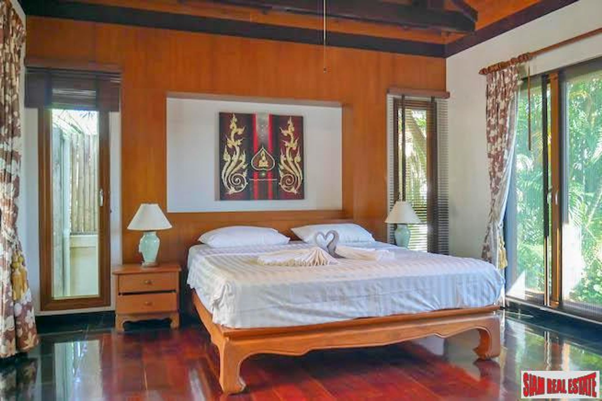 Haus im Tambon Rawai, Chang Wat Phuket 10147278