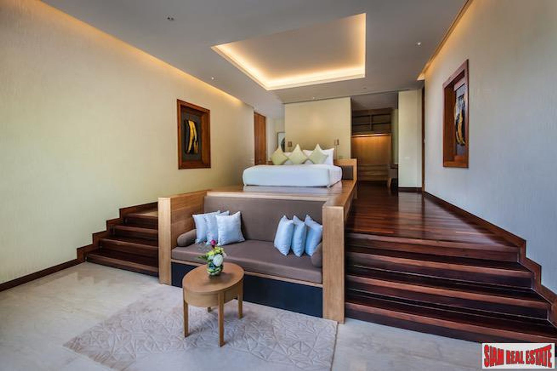 Hus i Pa Klok, Phuket 10147294