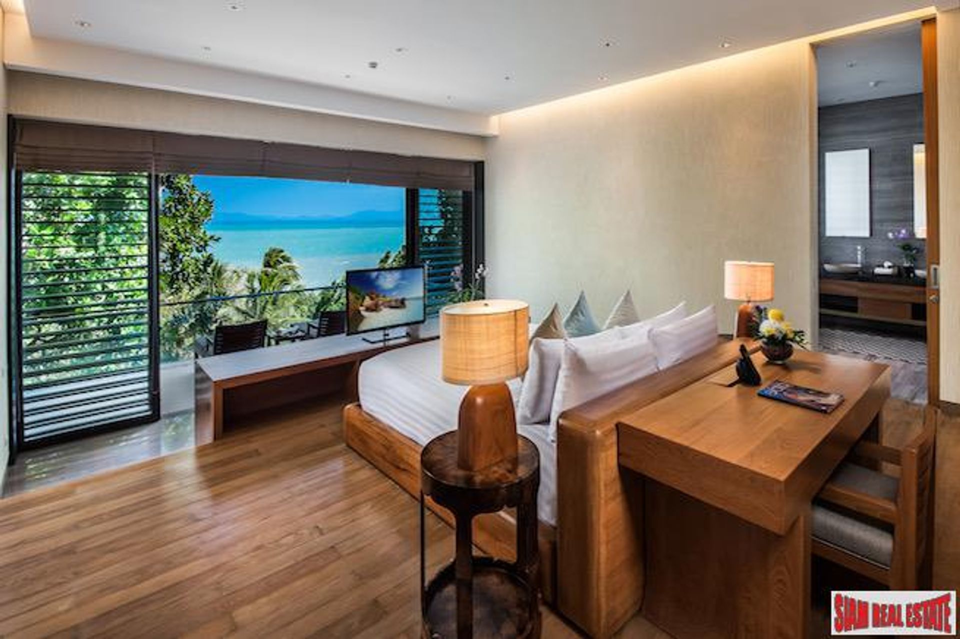 Hus i Pa Klok, Phuket 10147294