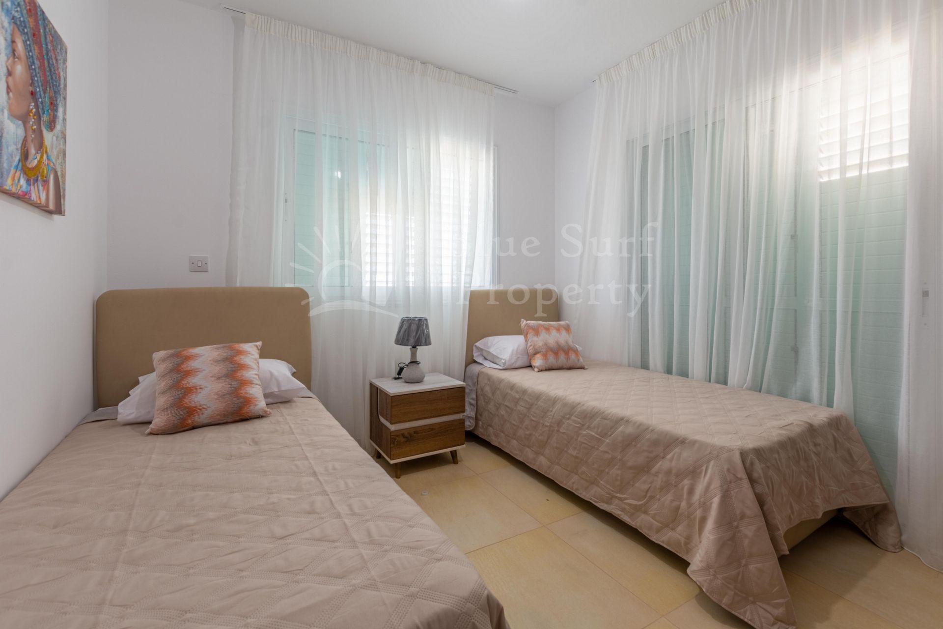 분양 아파트 에 Paralimni, Famagusta 10147296