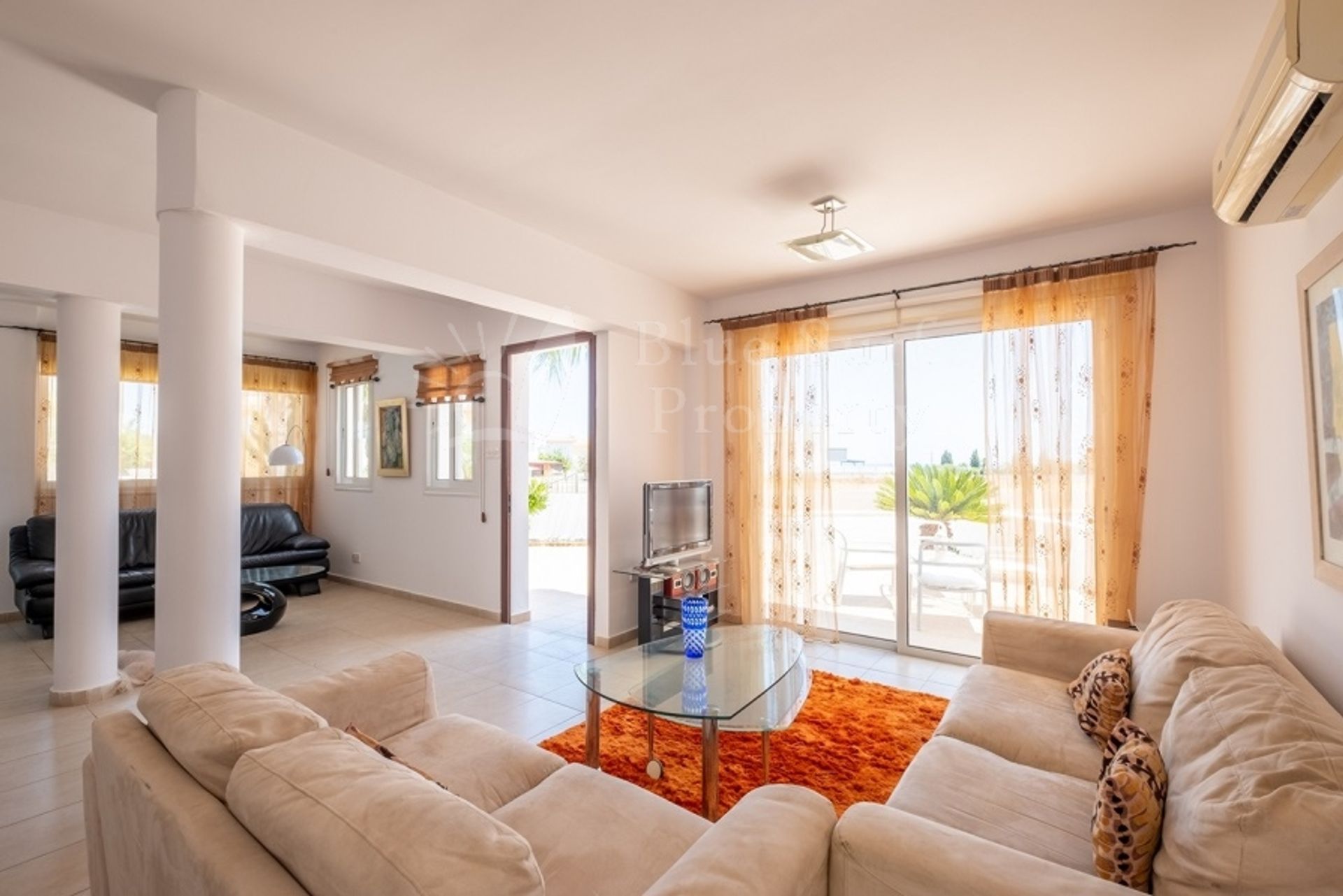 Hus i Paralimni, Famagusta 10147297