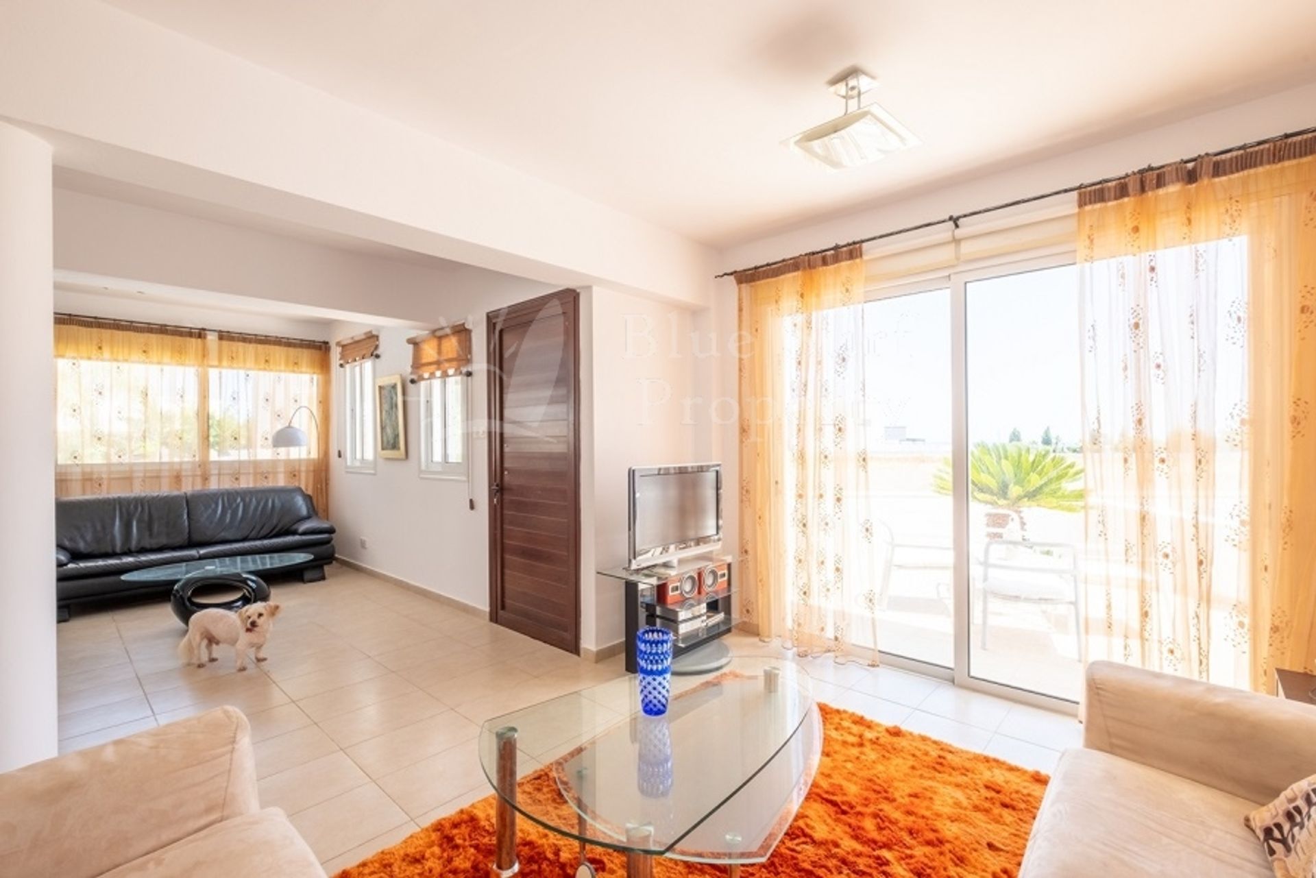 casa en Paralimni, Famagusta 10147297