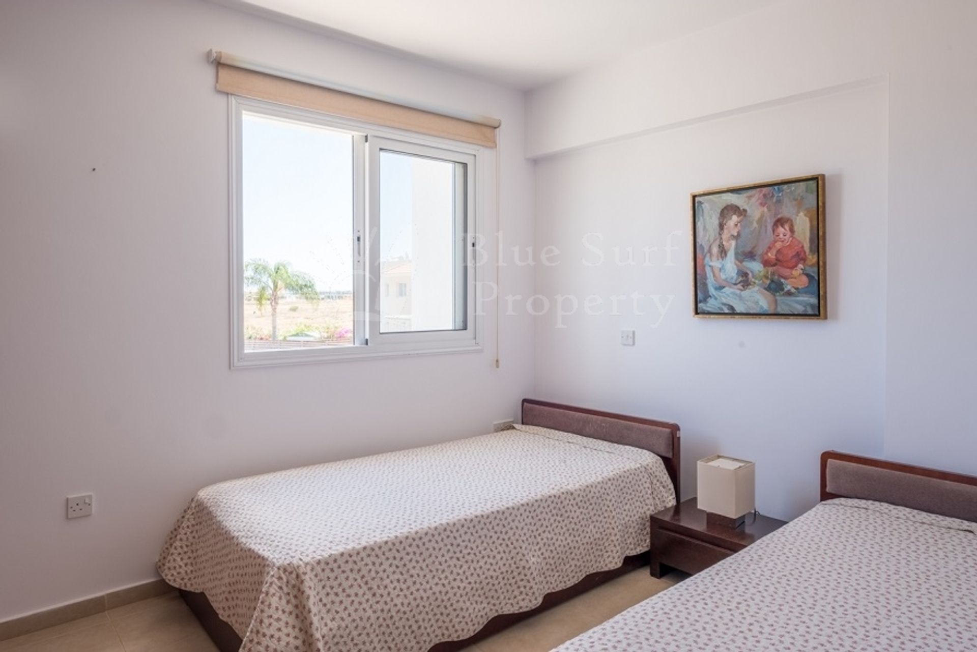 casa en Paralimni, Famagusta 10147297