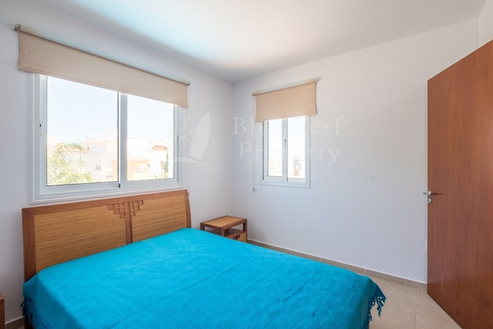 casa en Paralimni, Famagusta 10147297