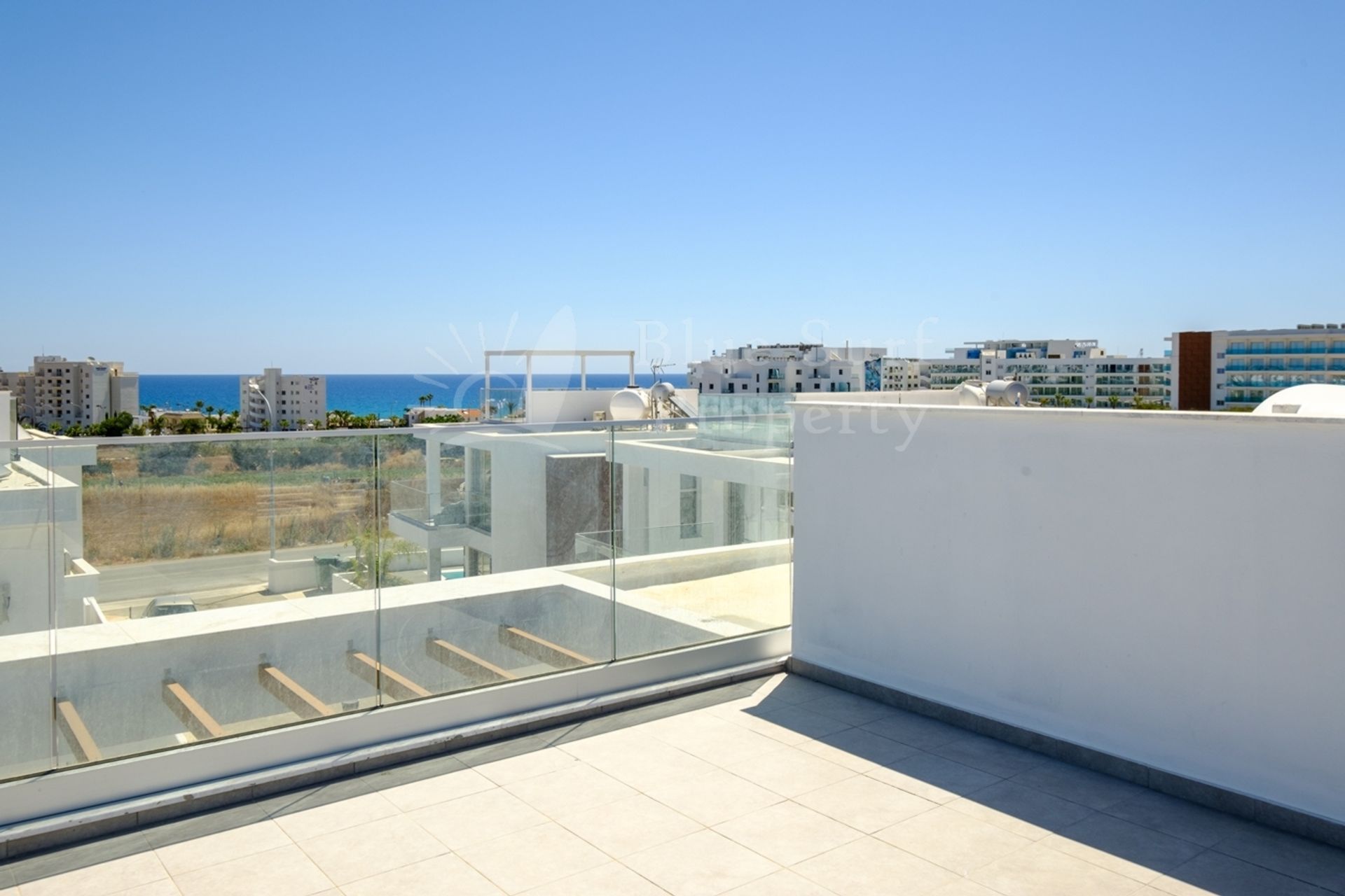 loger dans Protaras, Famagusta 10147298