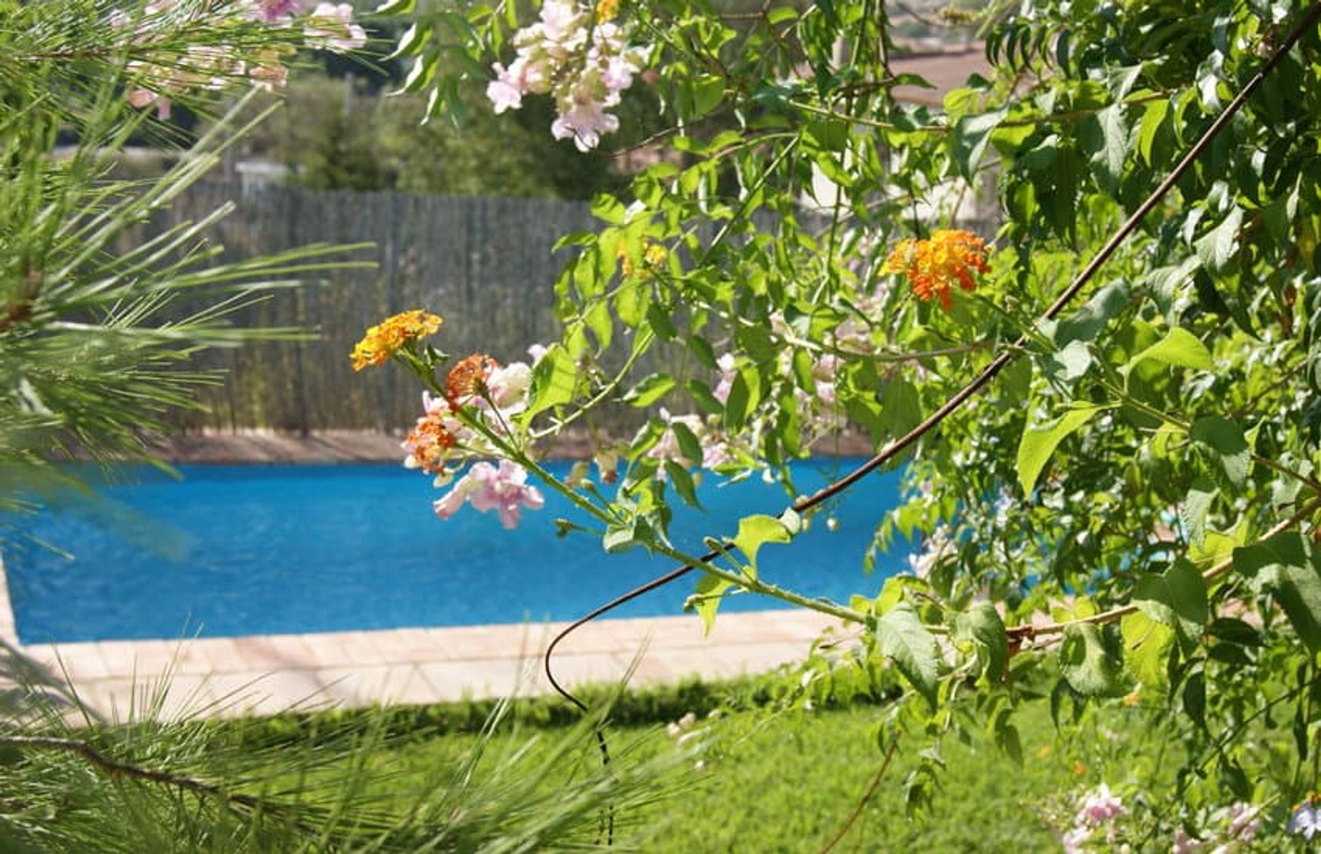 Huis in Jimena de la Frontera, Andalusië 10147348