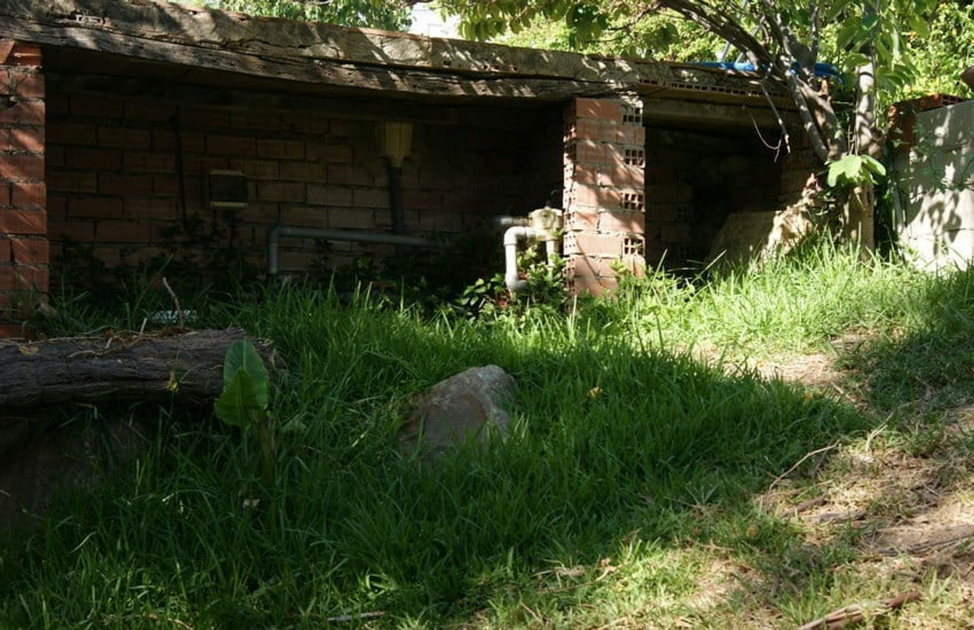 Hus i Jimena de la Frontera, Andalucía 10147348