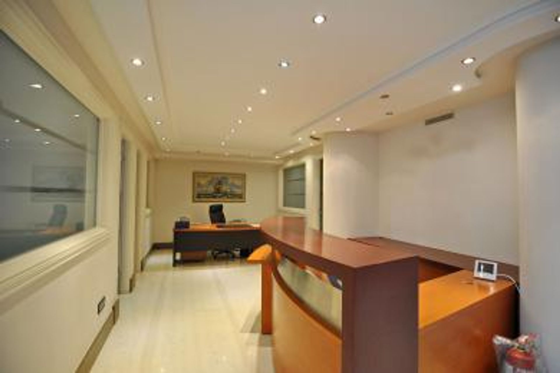 House in Vouliagmeni,  10147373