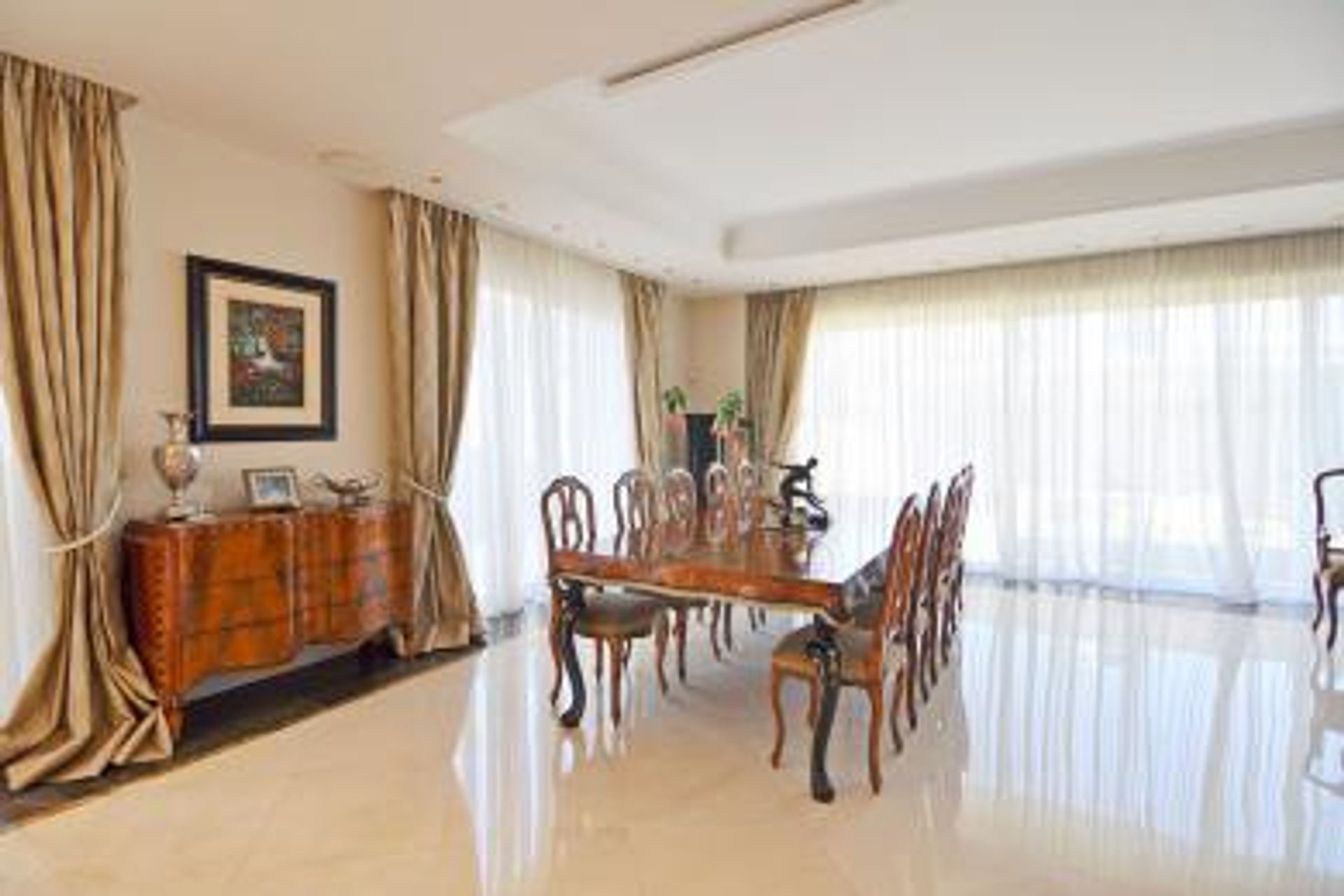 Huis in Vouliagmeni,  10147373