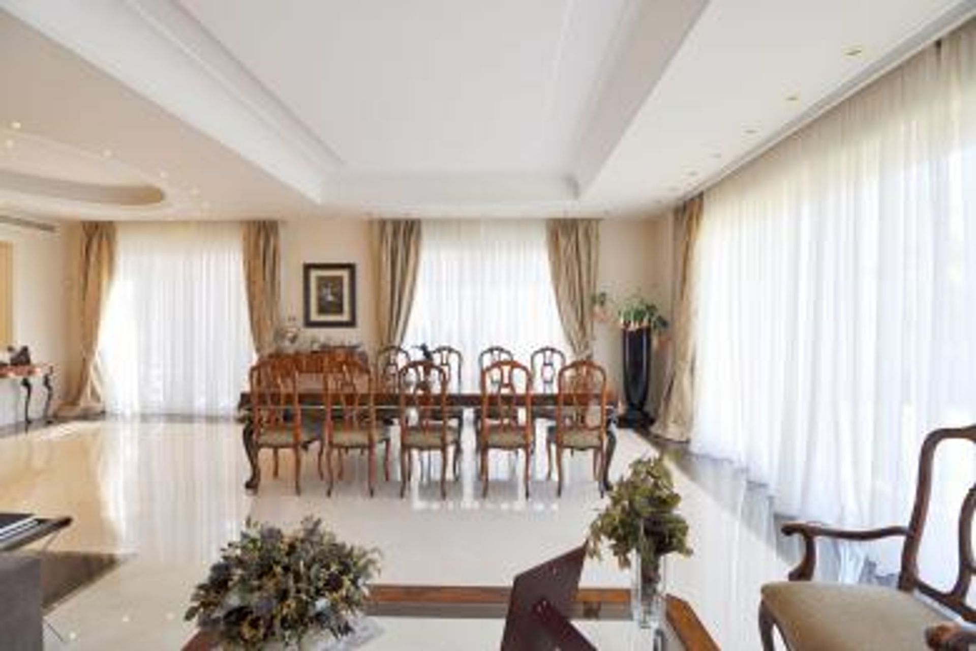 Будинок в Vouliagmeni,  10147373