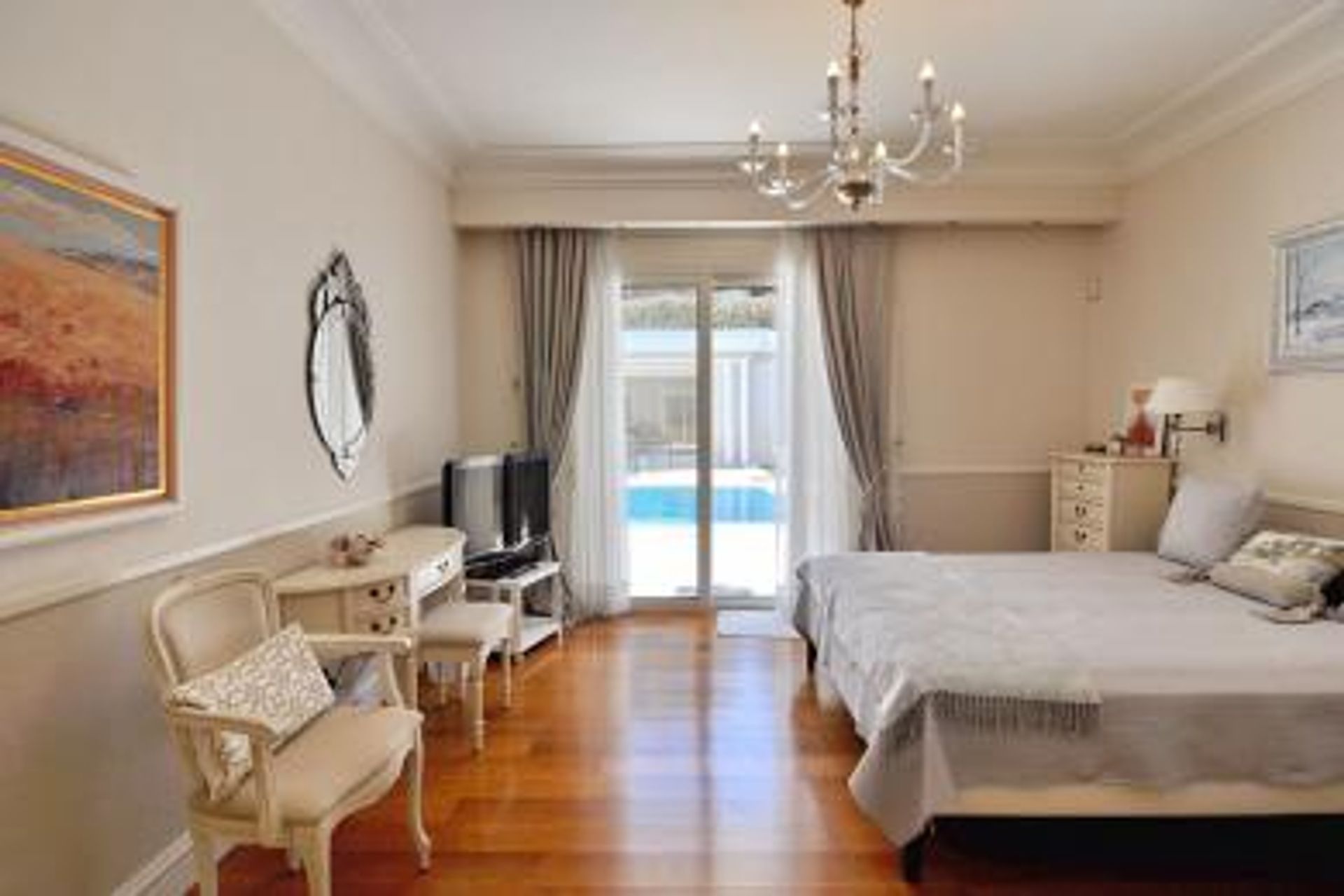 Haus im Vouliagmeni,  10147373