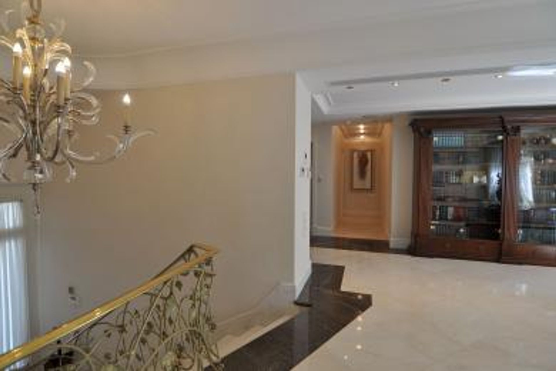 Huis in Vouliagmeni,  10147373