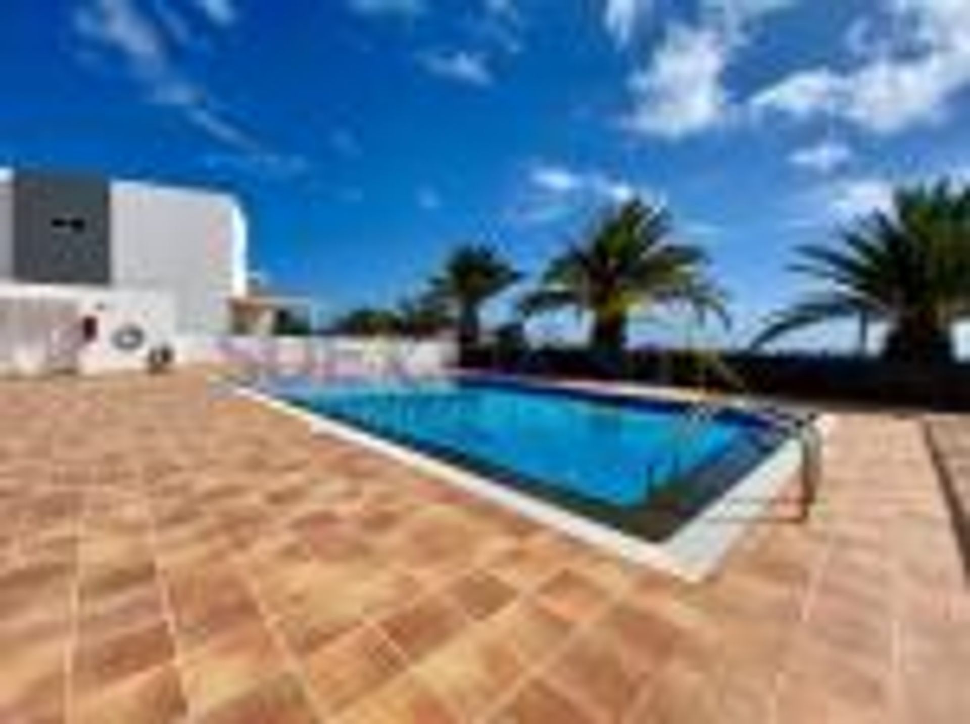 Condominium in Teguise, 14 Calle el Timple 10147374