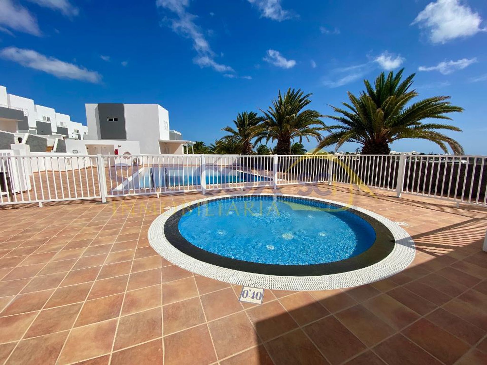 Condominium in Teguise, 14 Calle el Timple 10147374