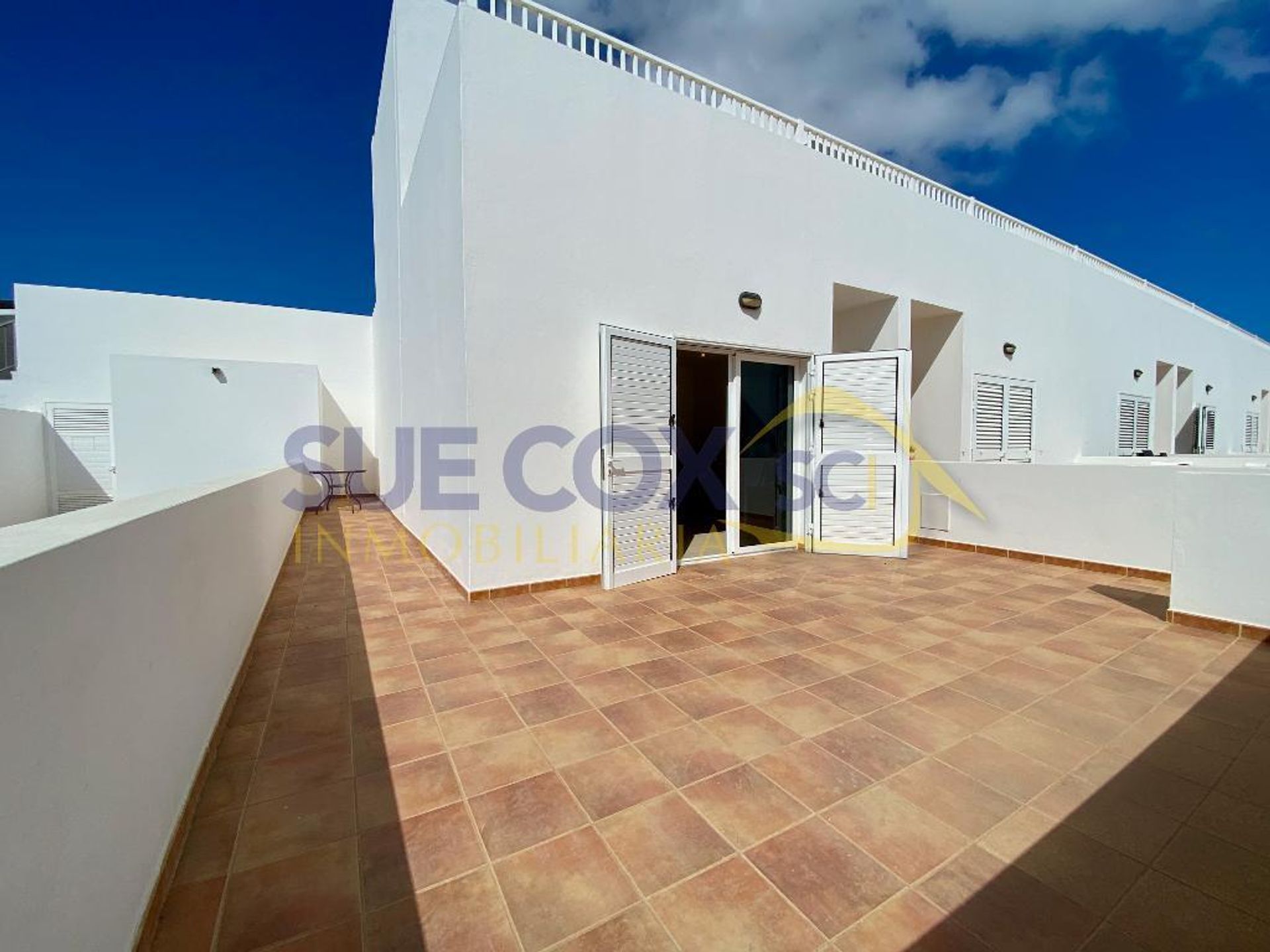 Condominio nel Teguise, 14 Calle el Timple 10147374