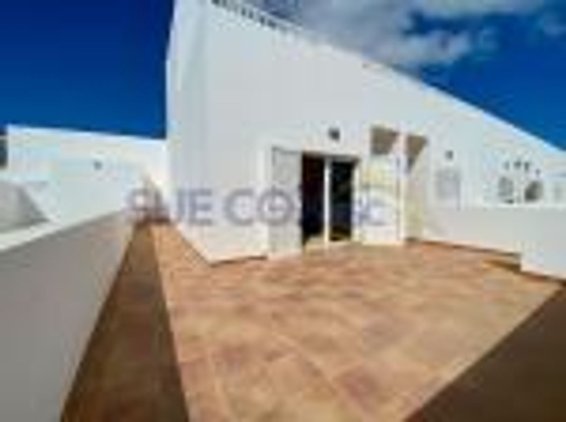 Condominio en Teguise, 14 Calle el Timple 10147374