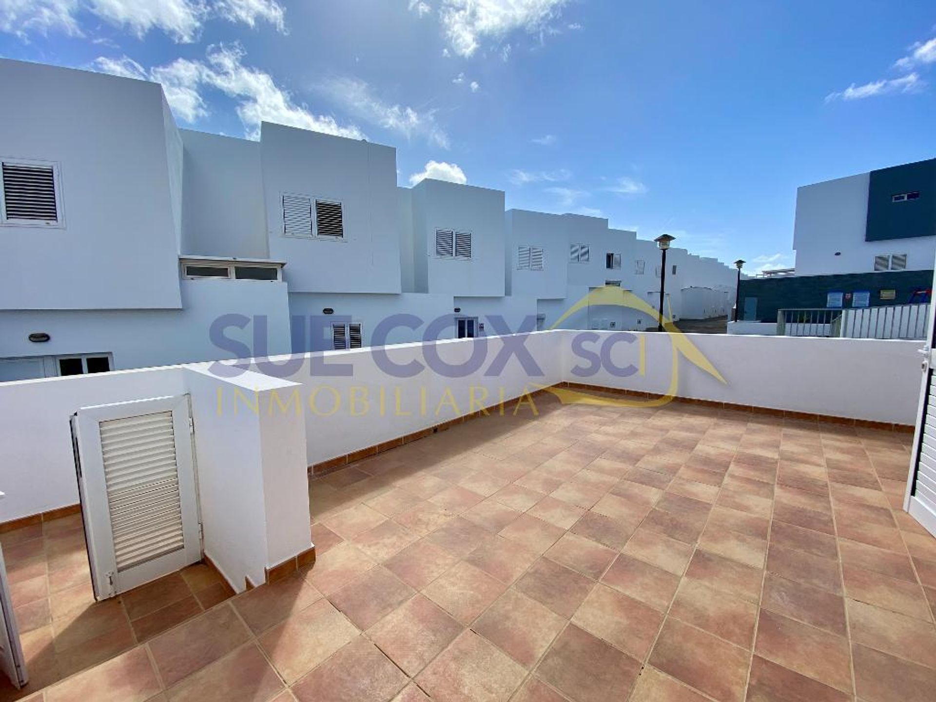 Condominium dans Teguise, 14 Calle el Timple 10147374