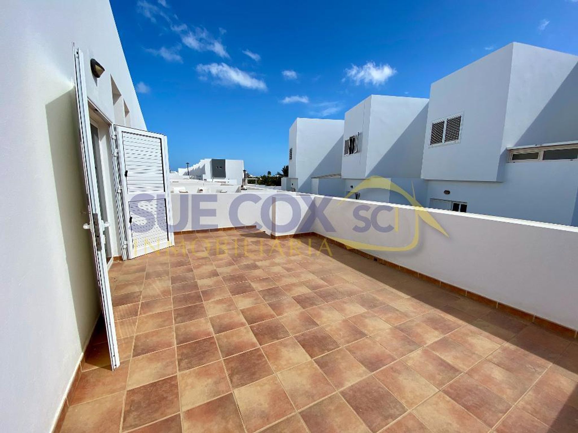 Condominio nel Teguise, 14 Calle el Timple 10147374