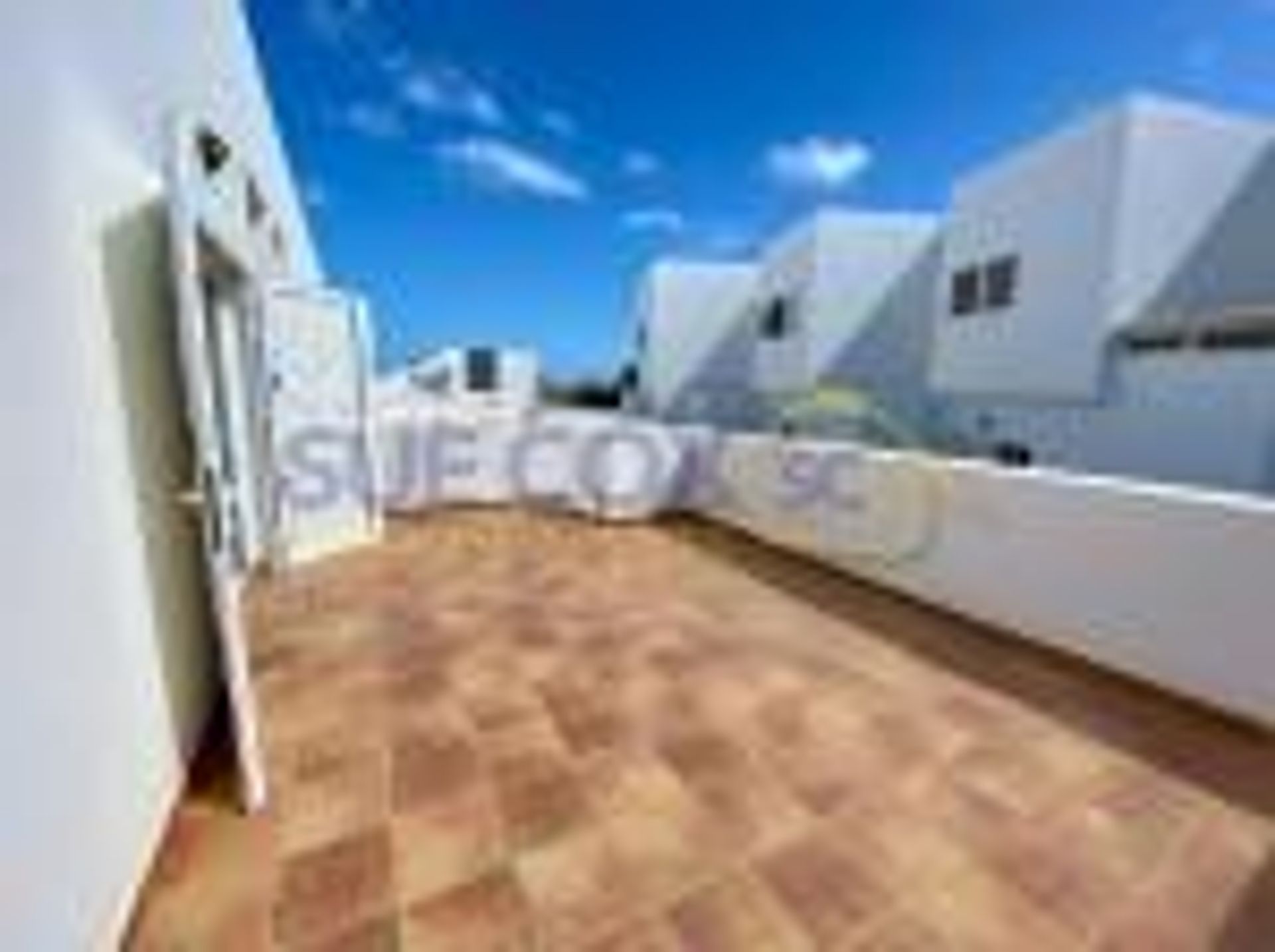 Condominium in Teguise, 14 Calle el Timple 10147374