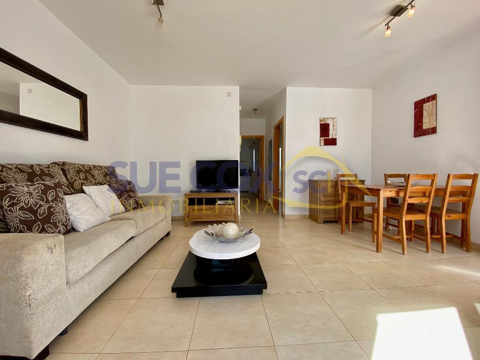 Condominio en Teguise, 14 Calle el Timple 10147374