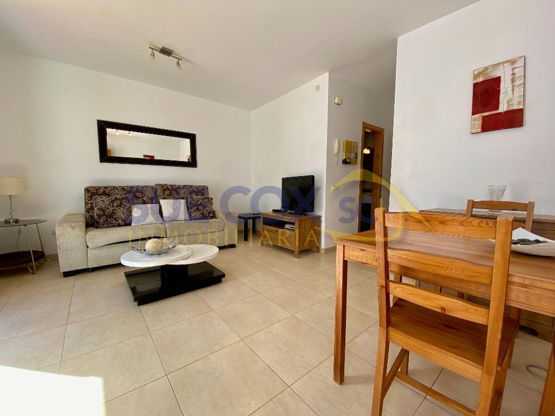 Condominio nel Teguise, 14 Calle el Timple 10147374