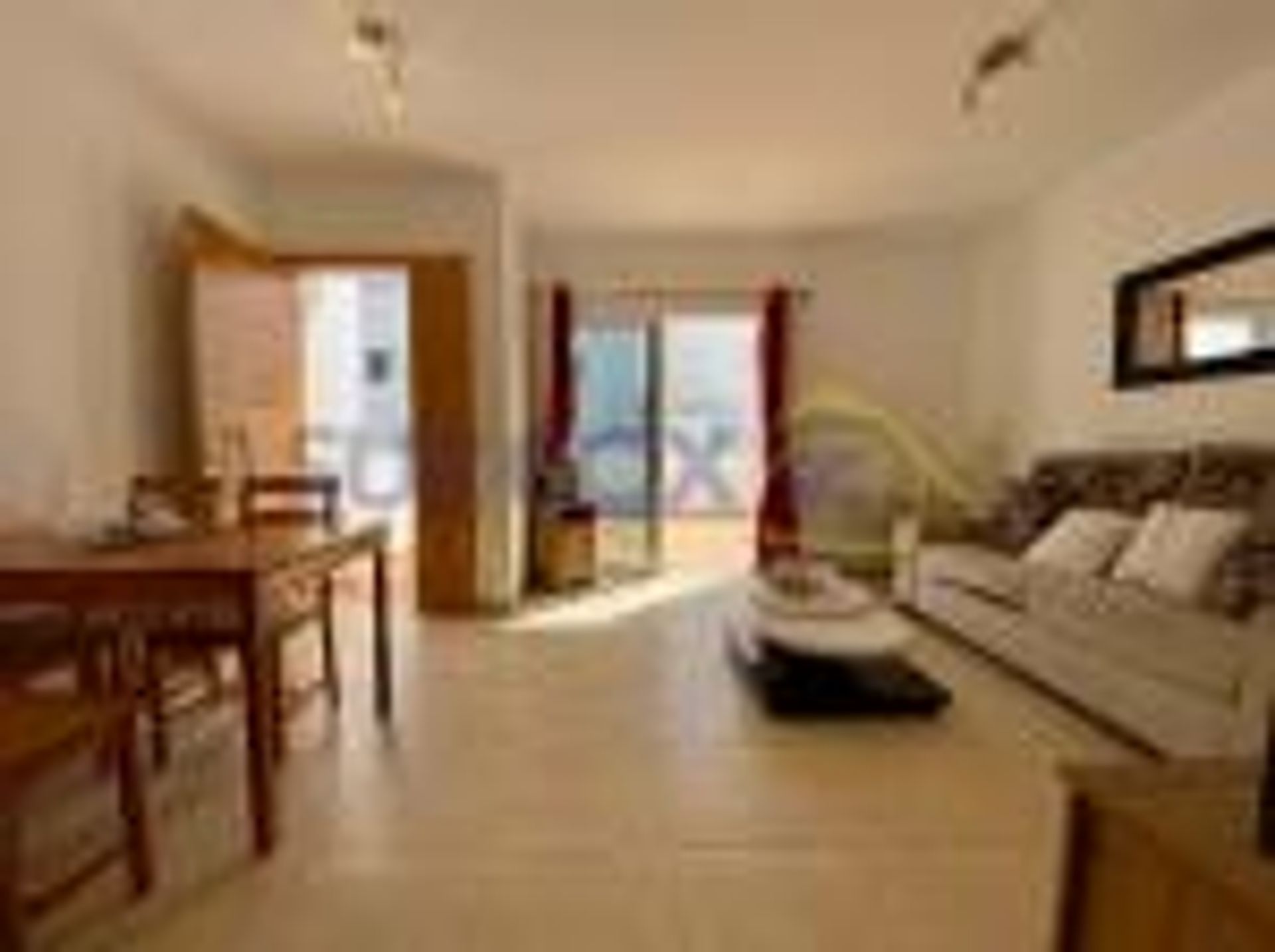 Condominium in Teguise, 14 Calle el Timple 10147374