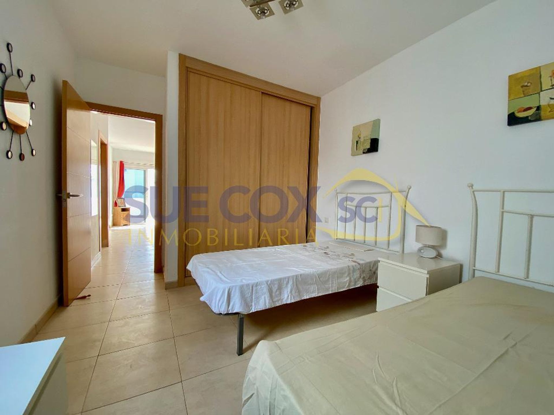 Condominium in Teguise, 14 Calle el Timple 10147374