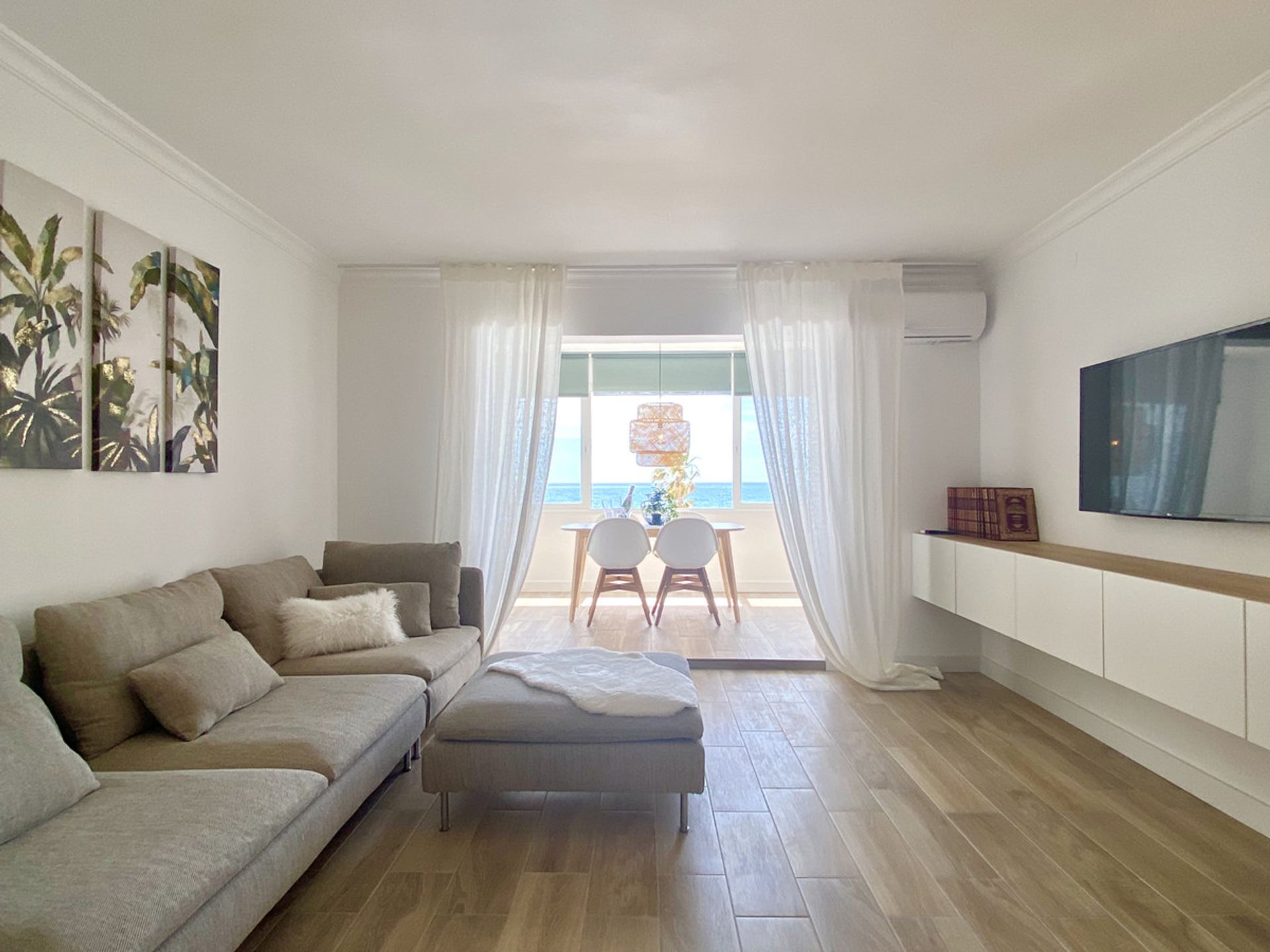 loger dans Fuengirola, Andalousie 10147376