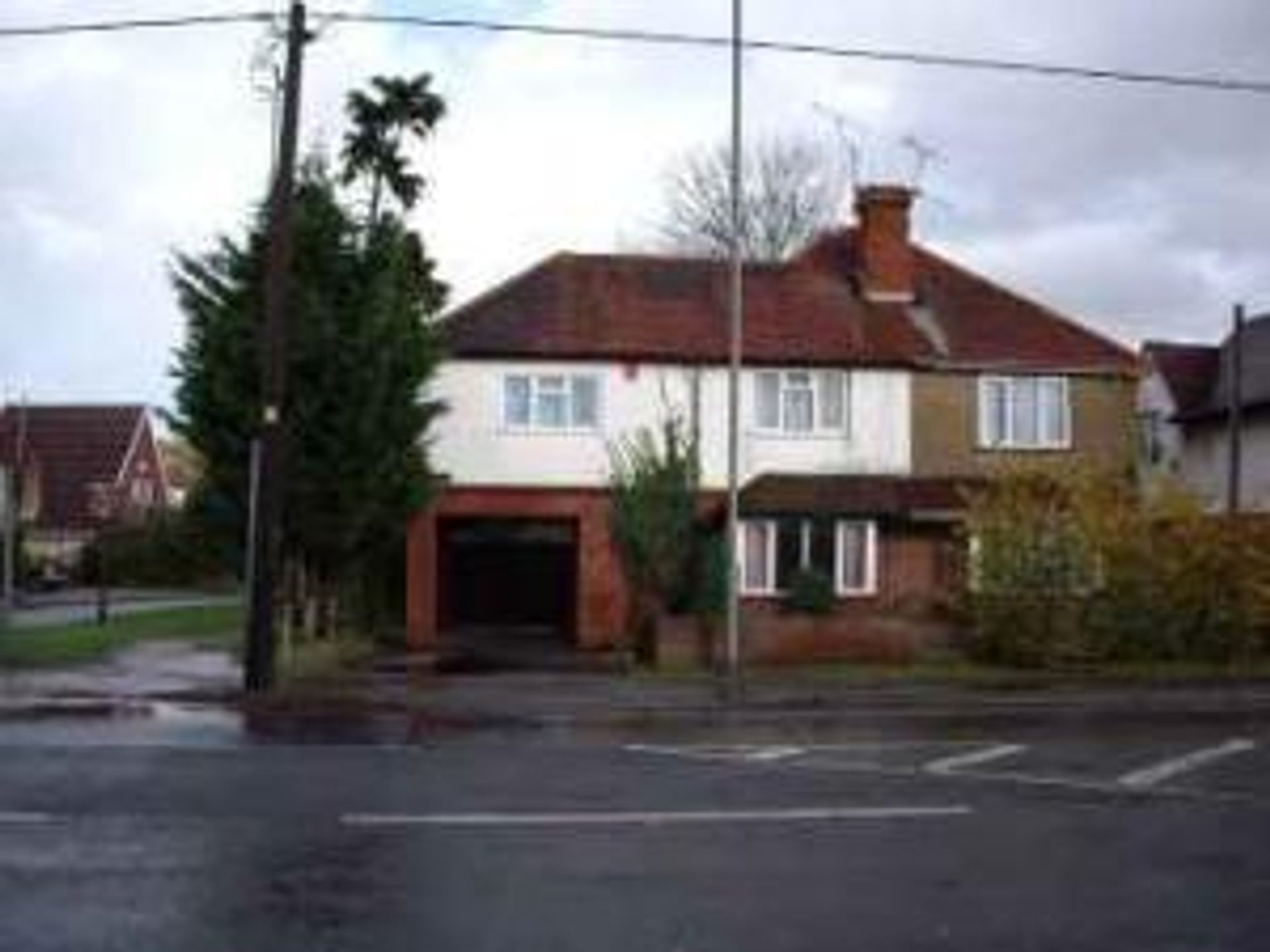 Casa nel Winnersh, Wokingham 10147389