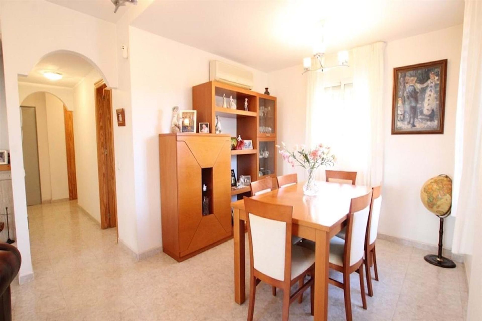 Huis in Torre del Ramé, Murcia 10147416