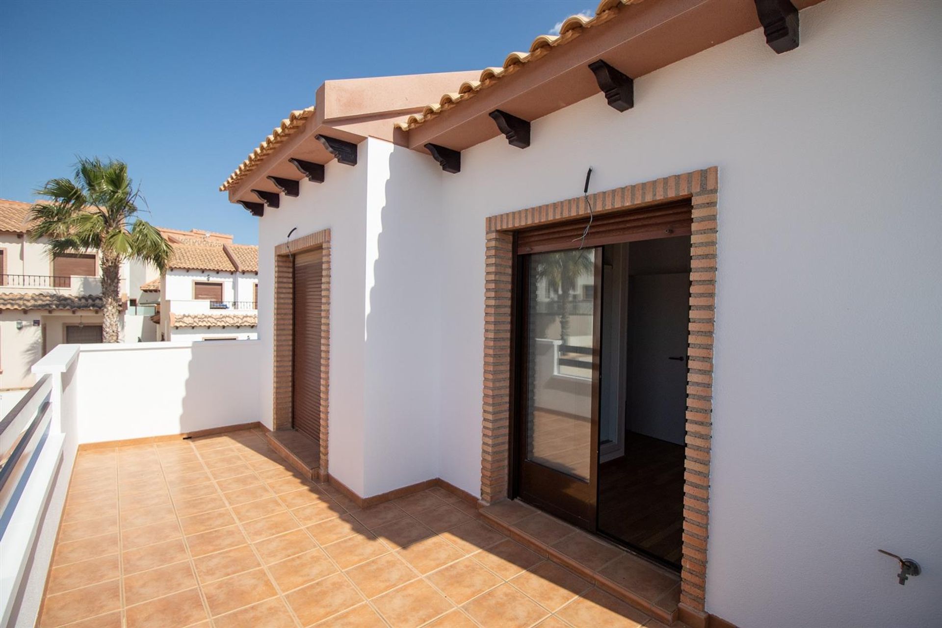 casa en Villamartin, Valencian Community 10147420