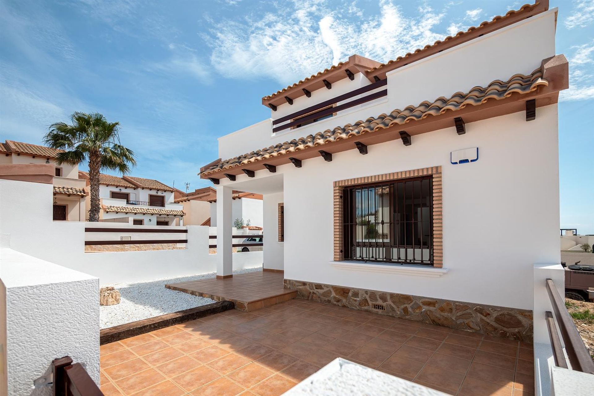 casa en campoamor, Valencia 10147420