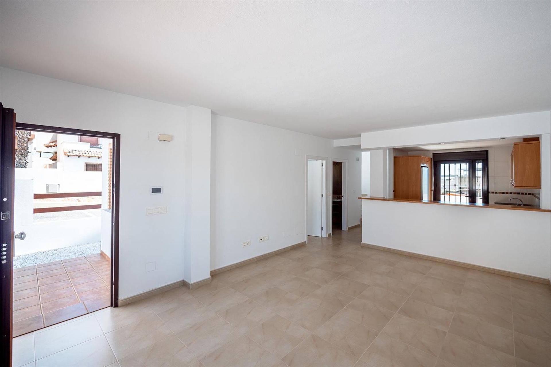 casa en campoamor, Valencia 10147420